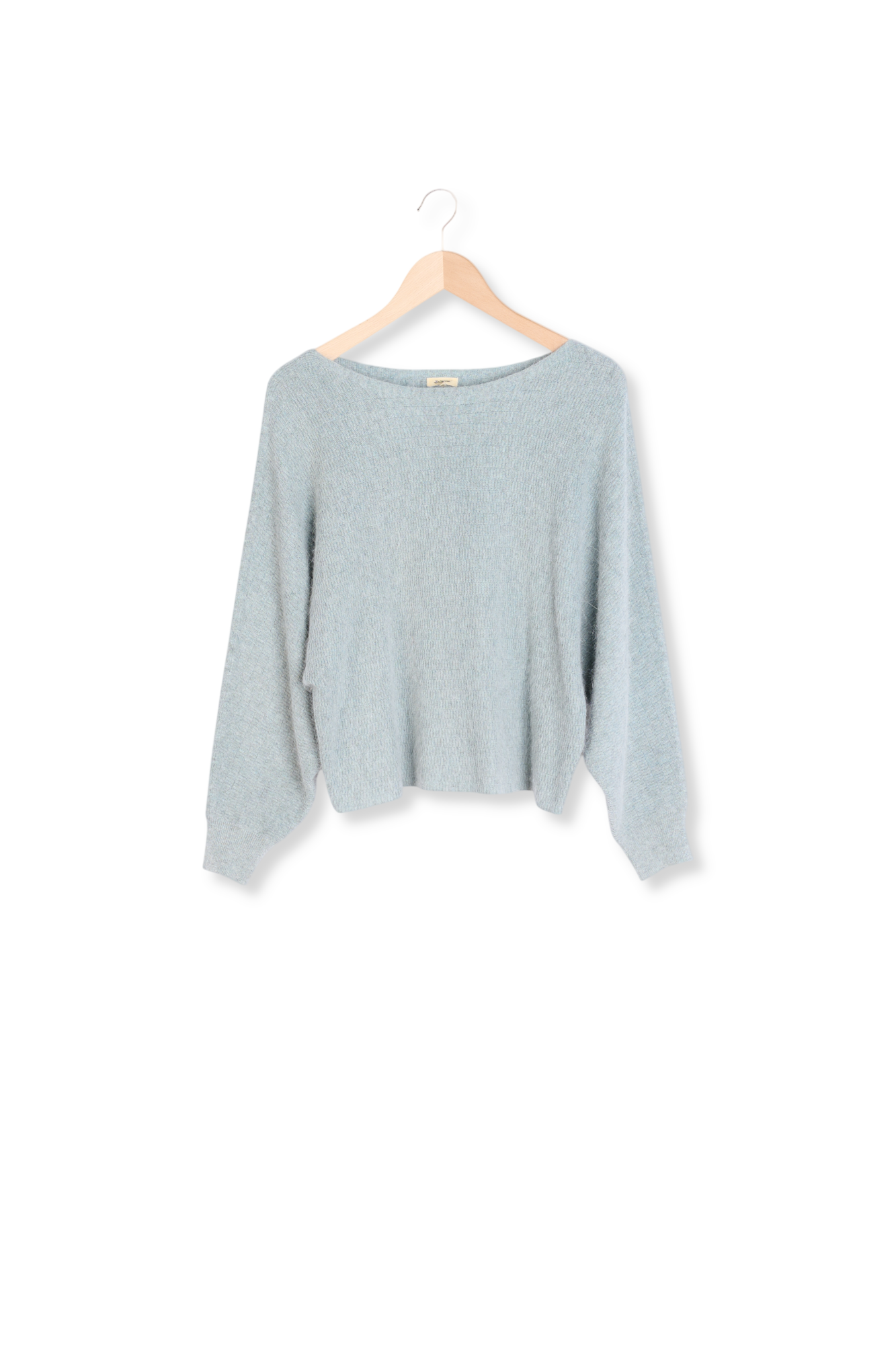 PULL DION Bellerose seconde main photo 1