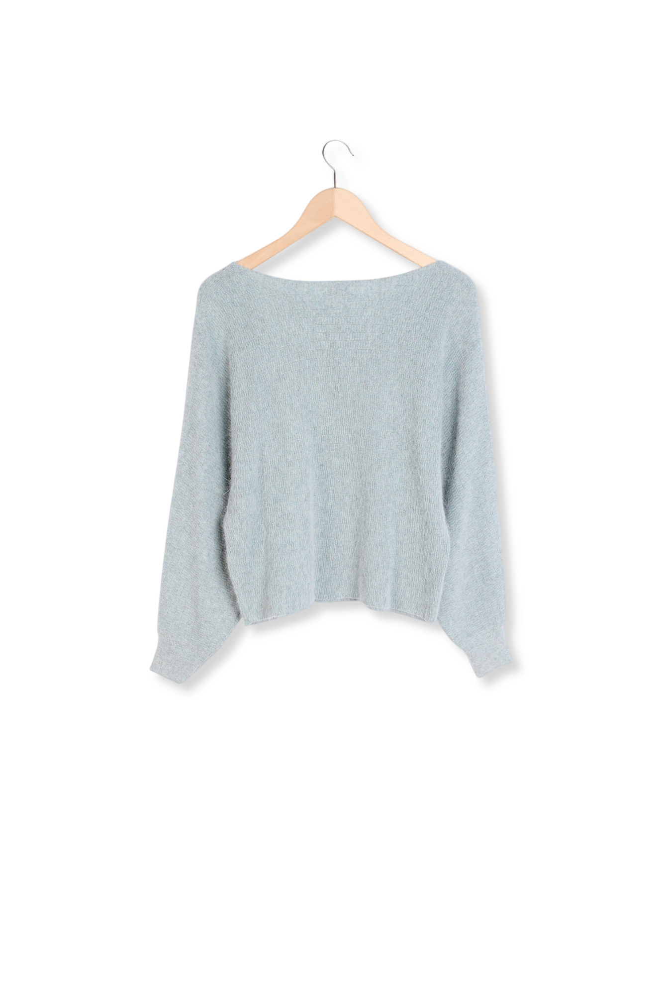 PULL DION Bellerose seconde main photo 2