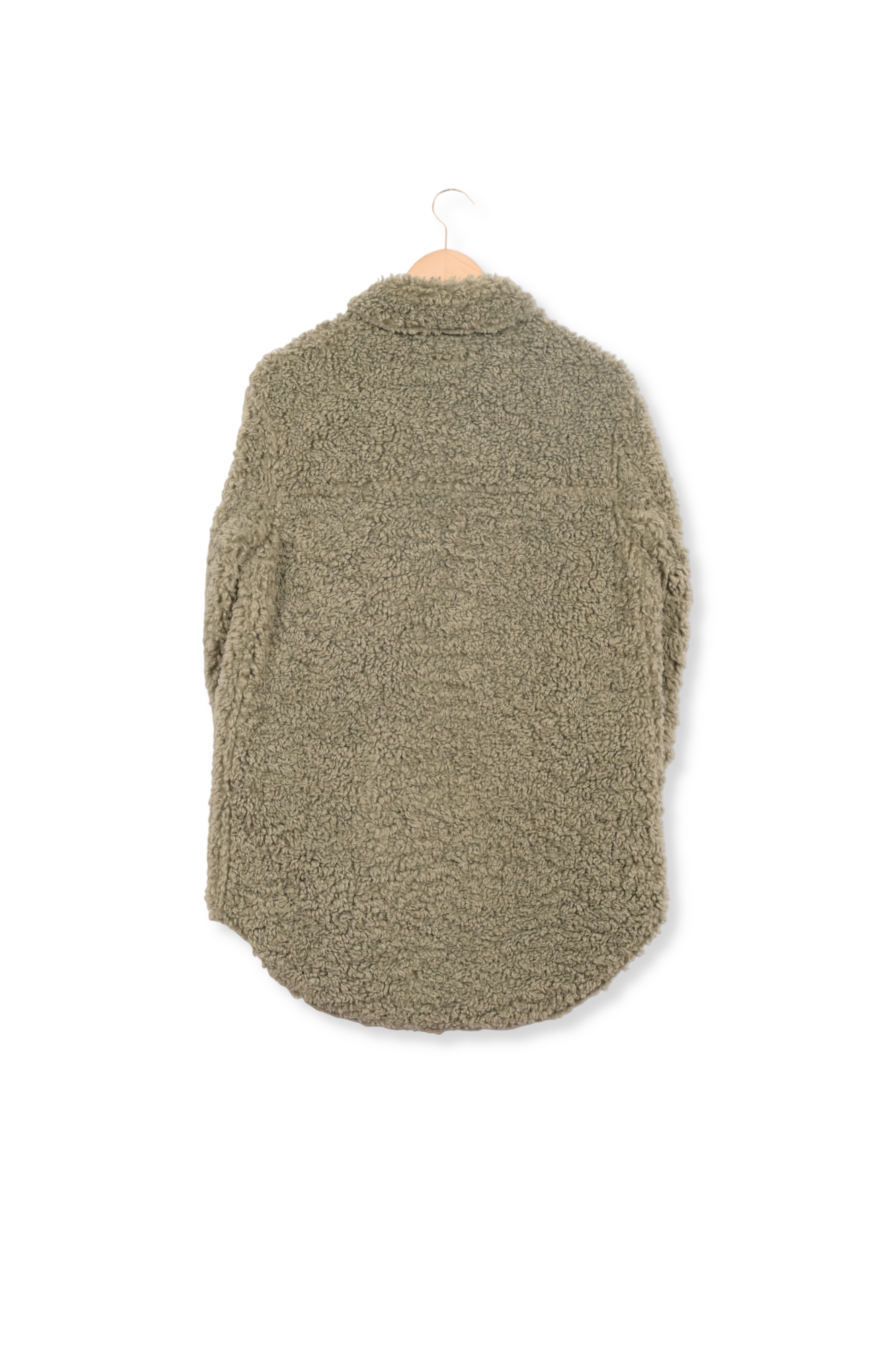 VESTE EMMET Bellerose seconde main photo 2