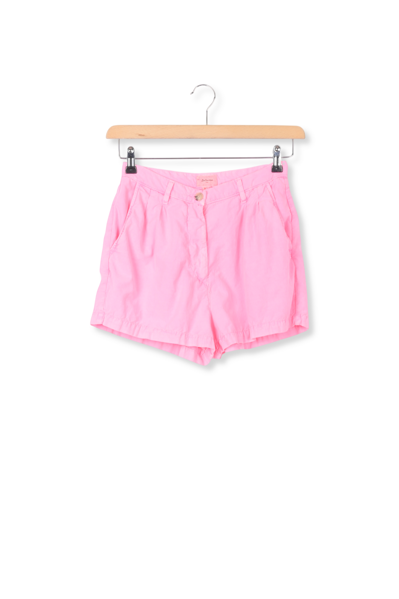 SHORT VAENA Bellerose seconde main photo 1
