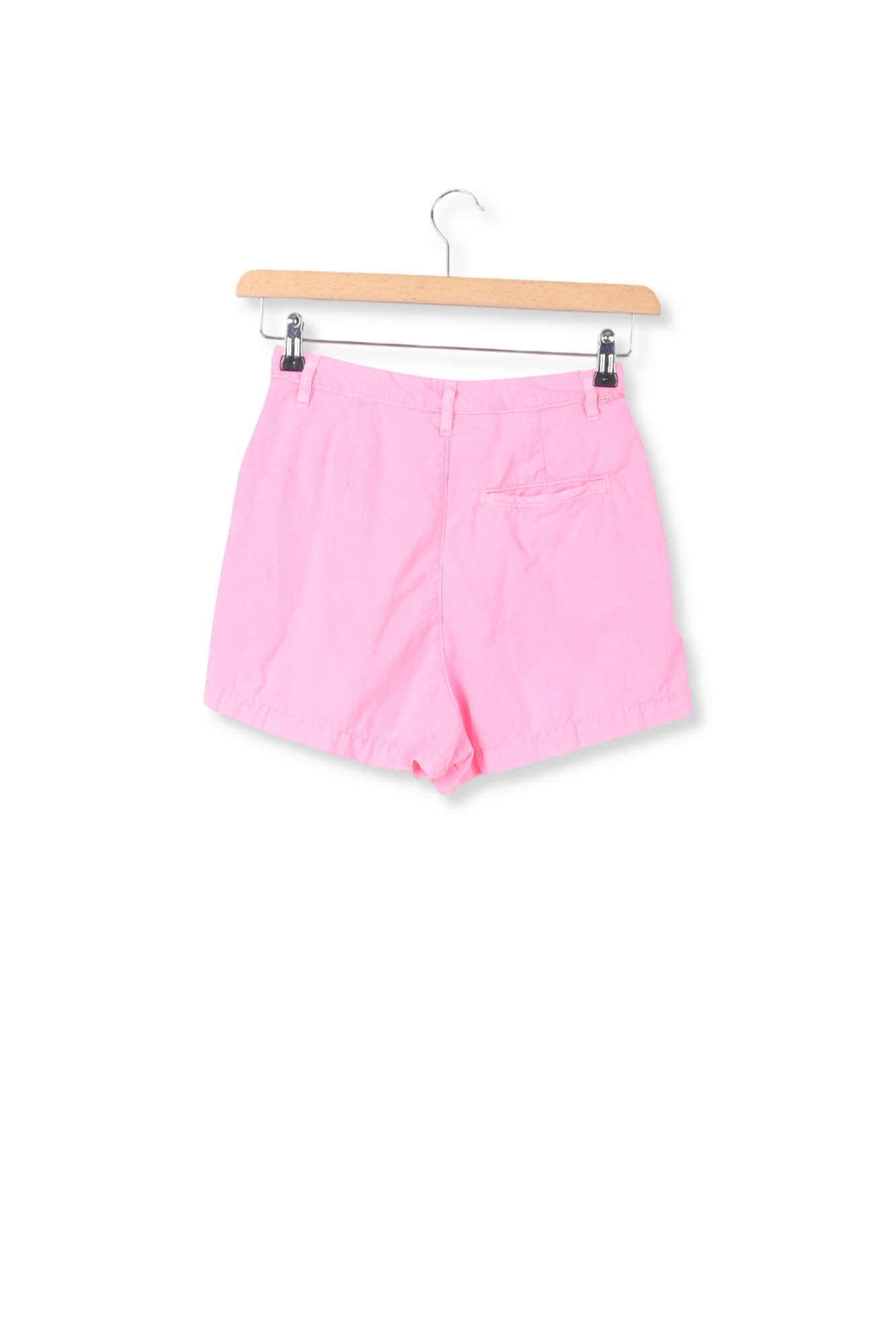SHORT VAENA Bellerose seconde main photo 2
