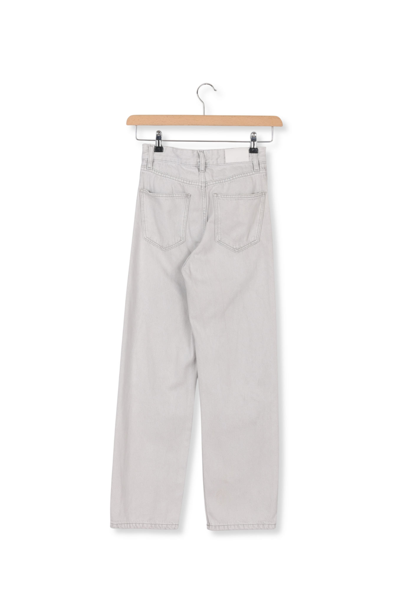 JEANS KAATJE Bellerose seconde main photo 2