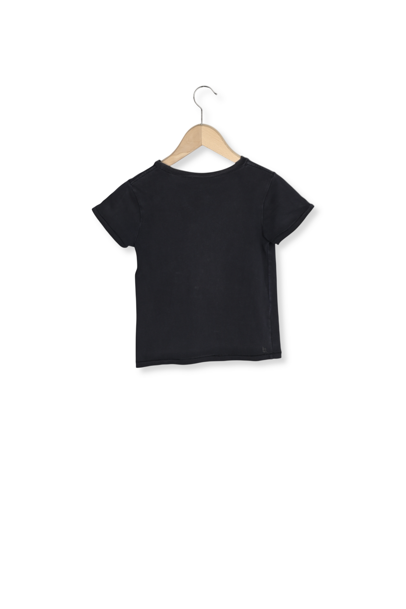 T-SHIRT KENY Bellerose seconde main photo 2
