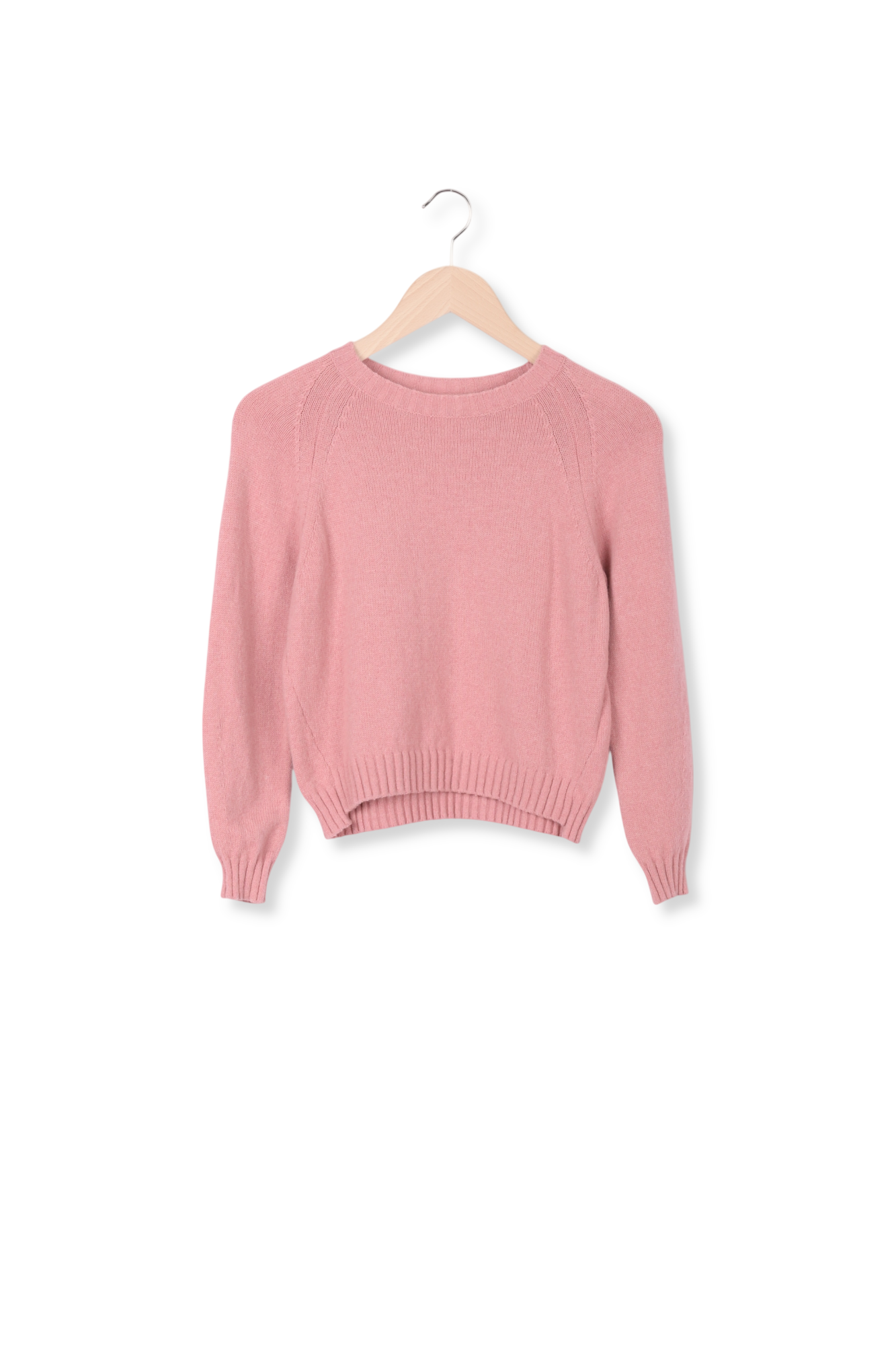 PULL GIMI Bellerose seconde main photo 1