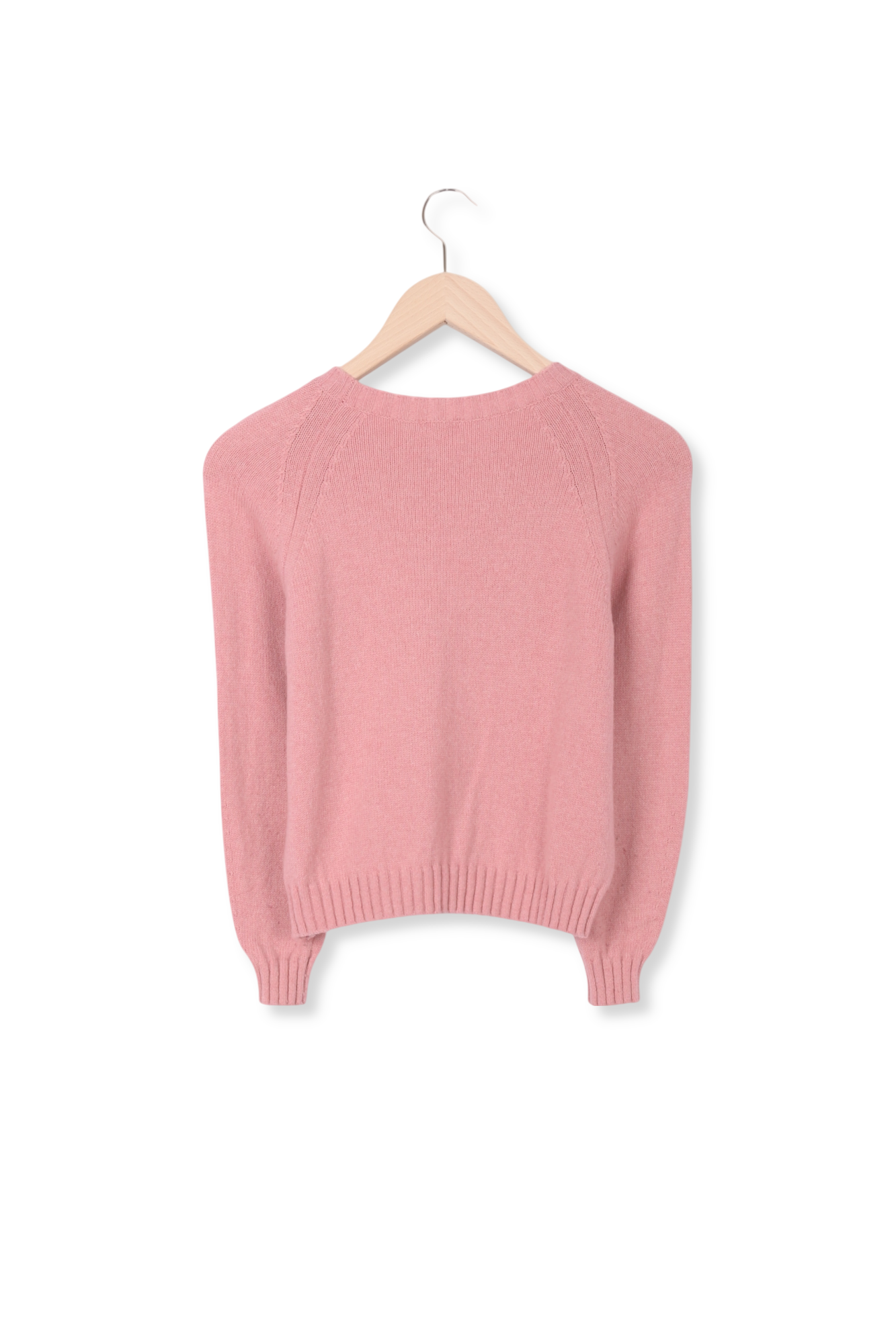 PULL GIMI Bellerose seconde main photo 2