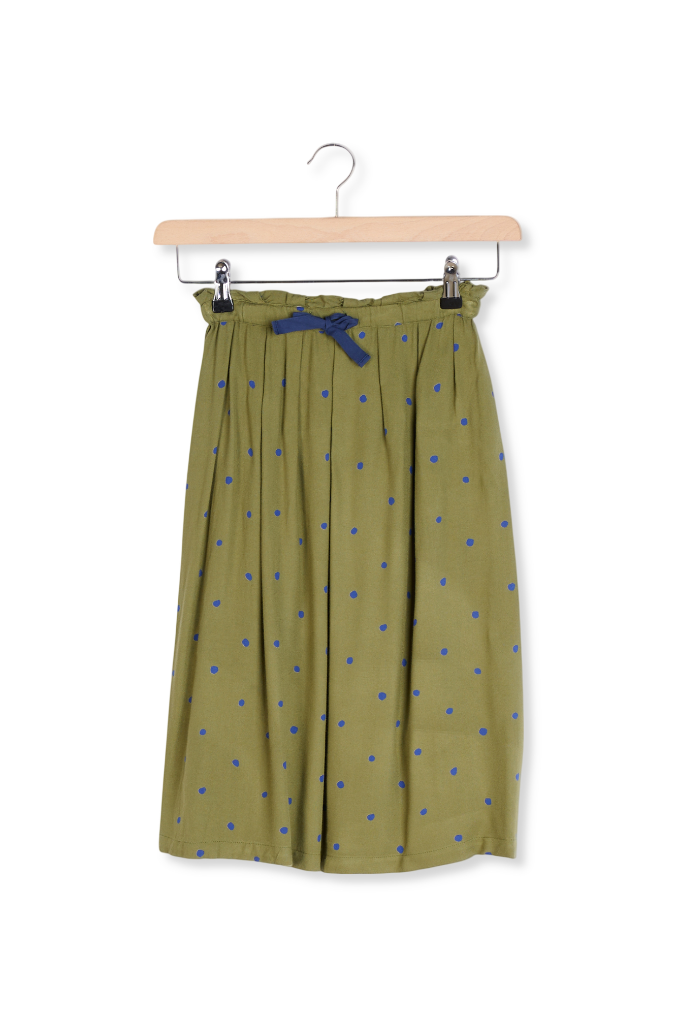 AFFAIR ROK Bellerose tweedehands photo 1