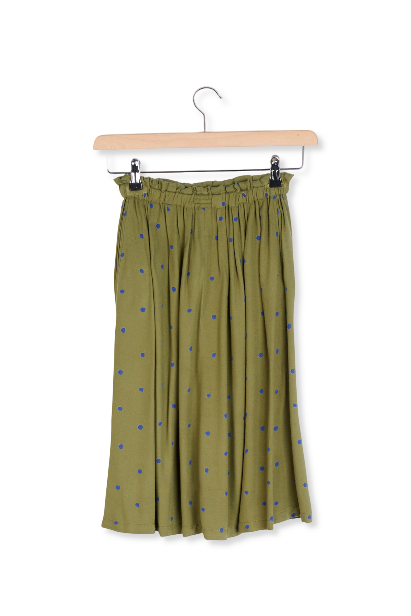 AFFAIR ROK Bellerose tweedehands photo 2