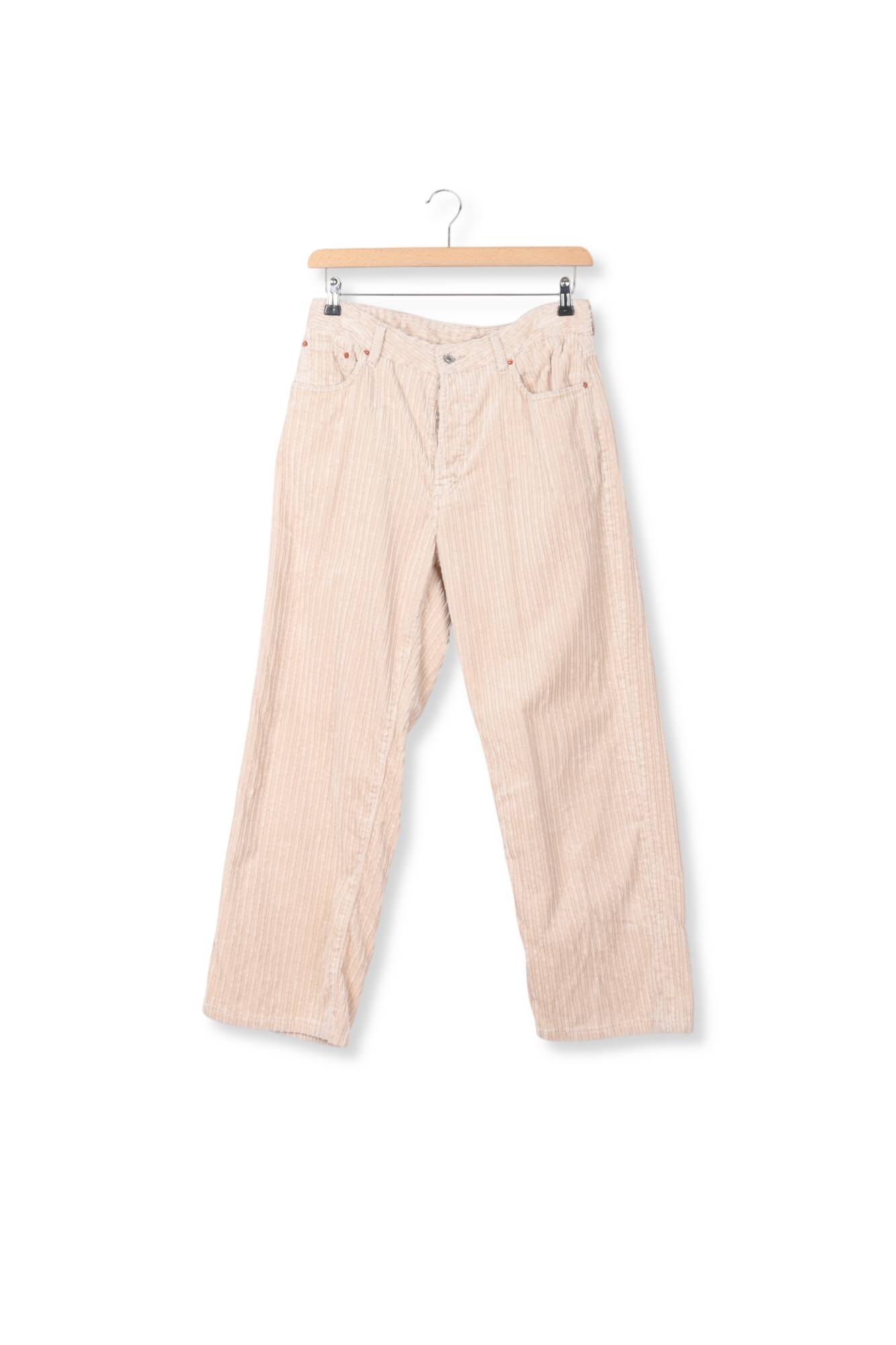 JEANS PATY Bellerose seconde main photo 1