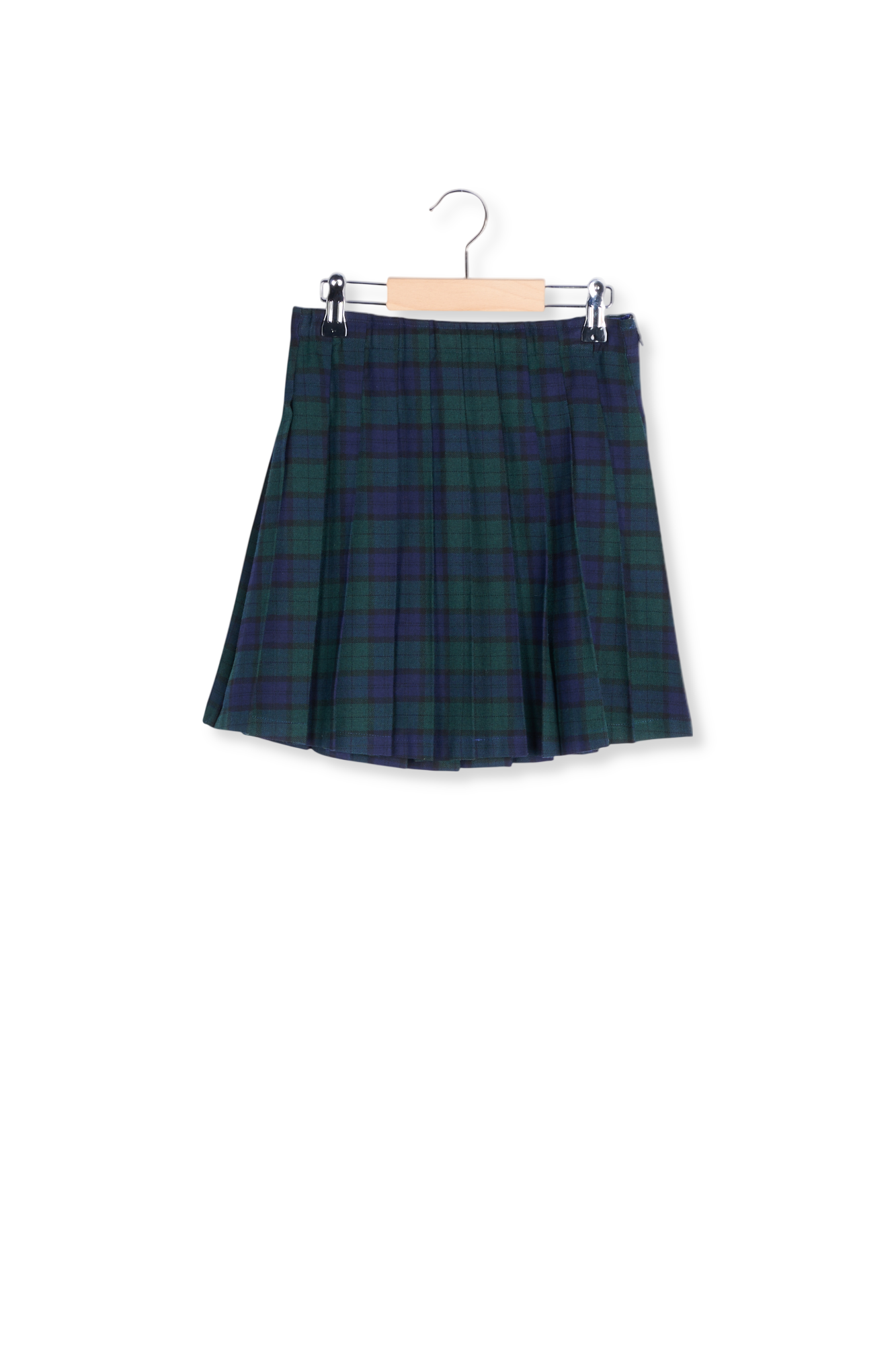 ASRA SKIRT Bellerose second-hand photo 1