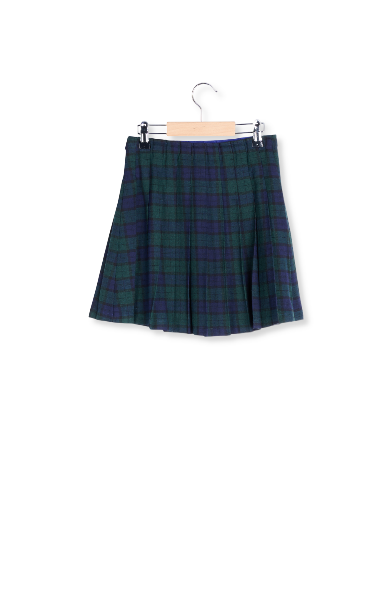 ASRA SKIRT Bellerose second-hand photo 2