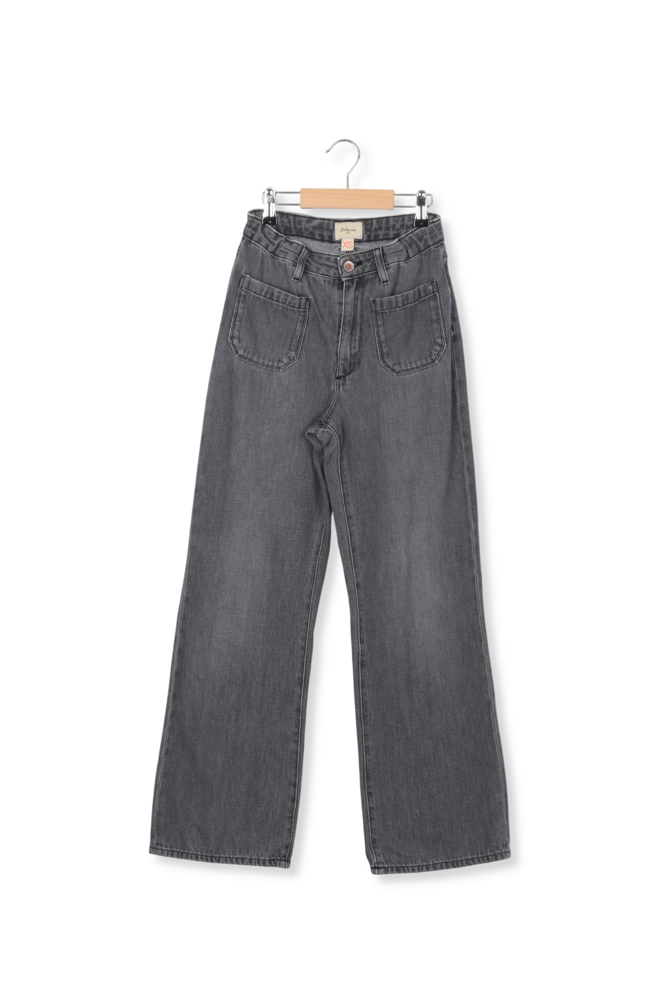 JEANS PEPY Bellerose seconde main photo 1