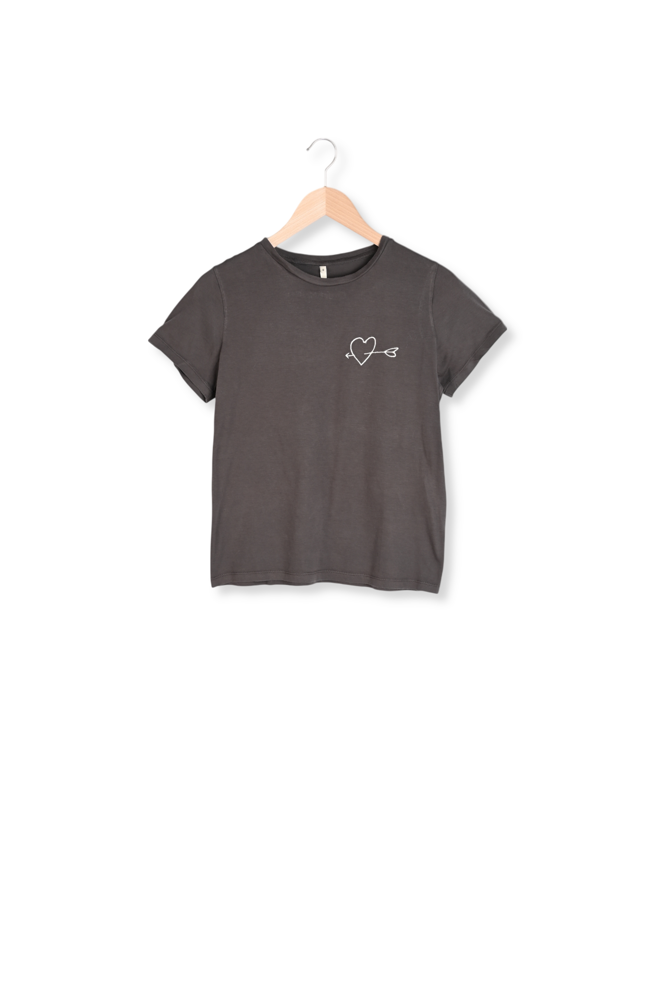 IVO T-SHIRT Bellerose second-hand photo 1