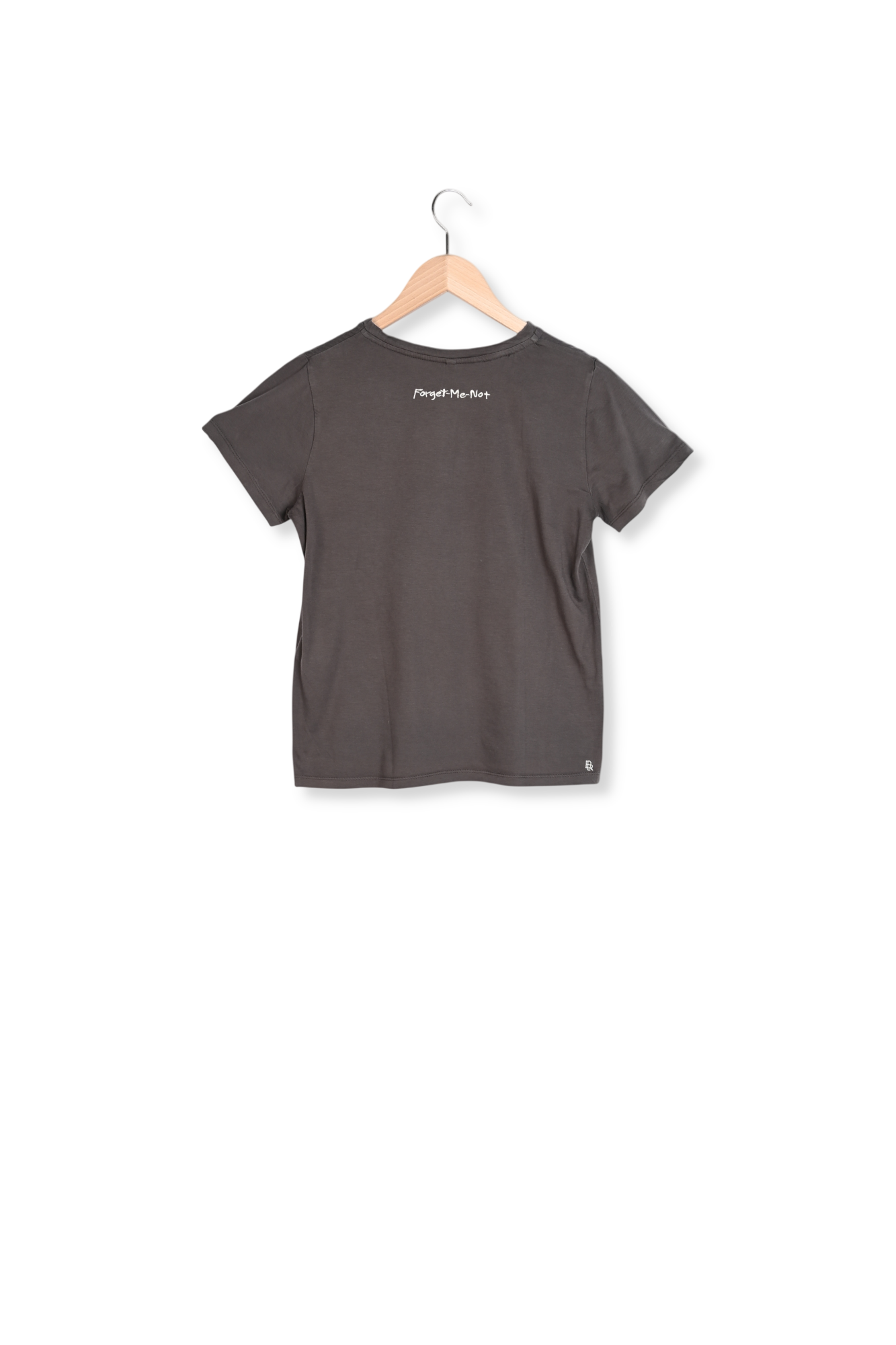 IVO T-SHIRT Bellerose second-hand photo 2