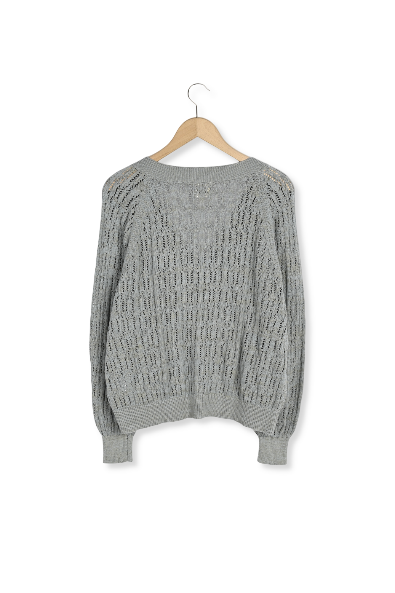 PULL GEHO Bellerose seconde main photo 2