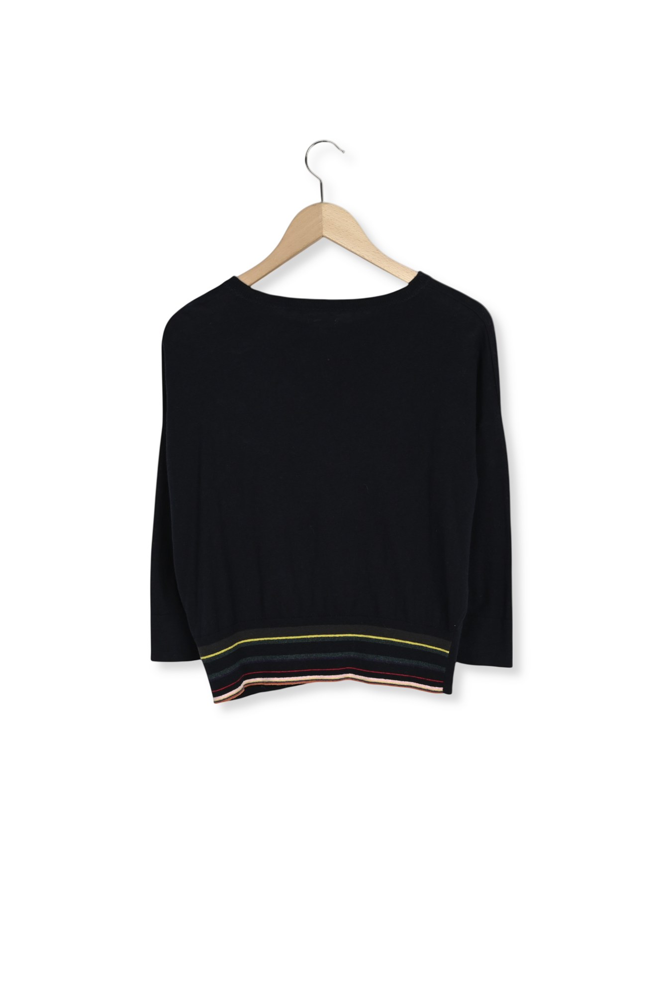 PULL GUIEM Bellerose seconde main photo 2