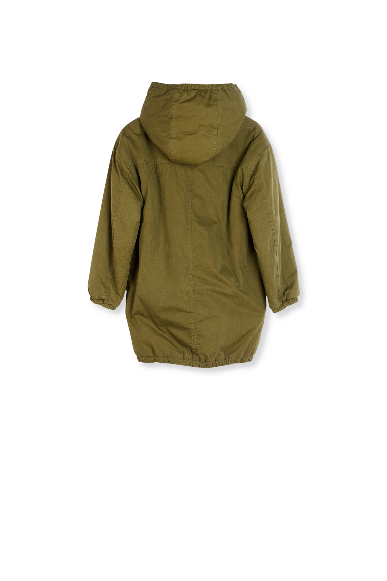 MANTEAU HARBOUR Bellerose seconde main photo 2