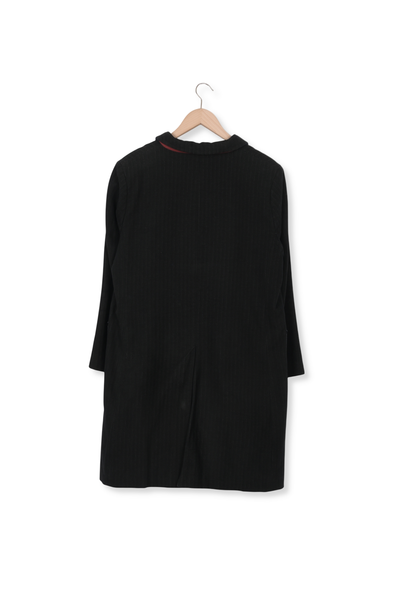MANTEAU ETHEL Bellerose seconde main photo 2