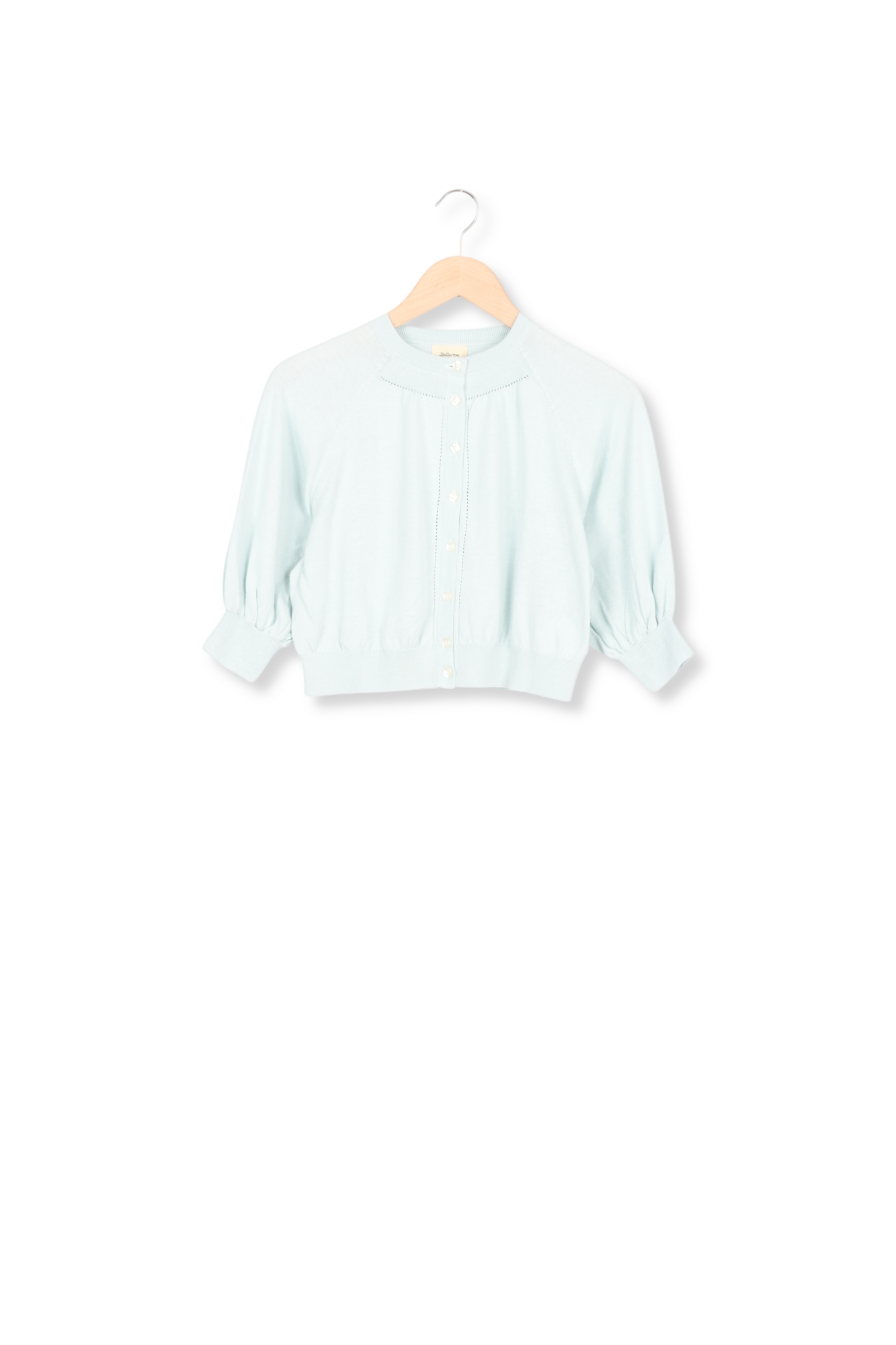 PULL GYCO Bellerose seconde main photo 1