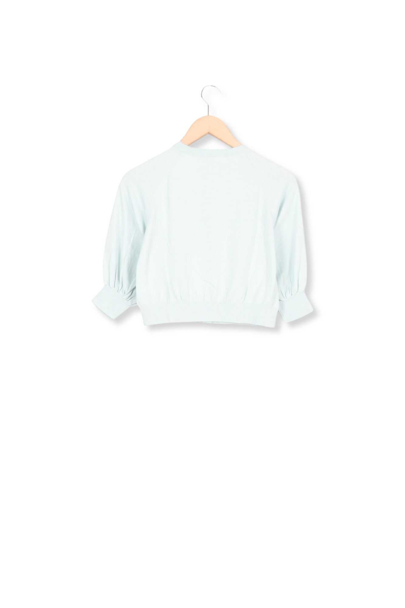 PULL GYCO Bellerose seconde main photo 2