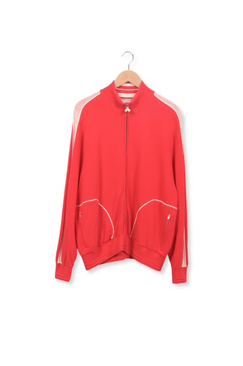 PULL DASY Bellerose seconde main photo 1