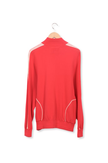 PULL DASY Bellerose seconde main photo 2