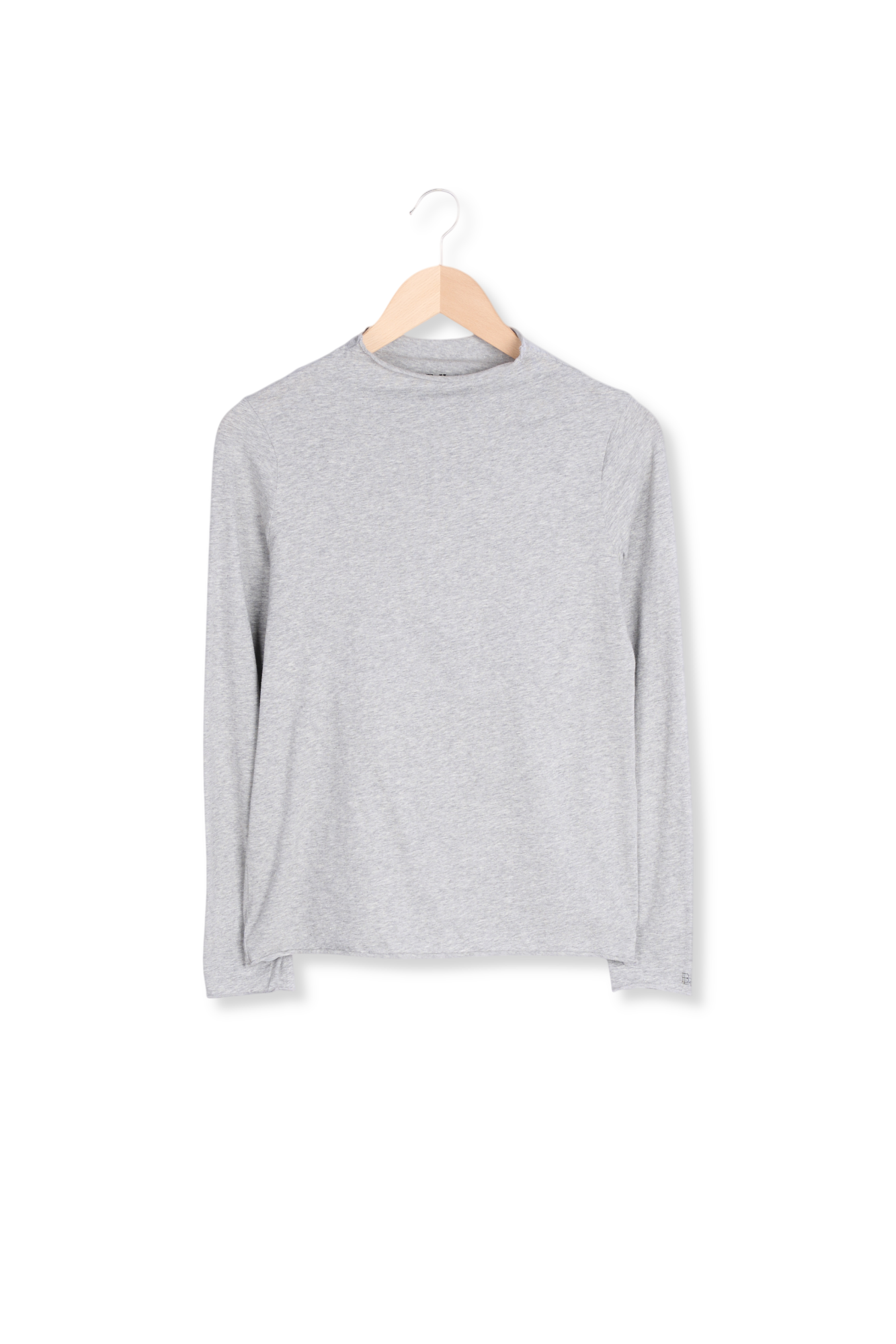 T-SHIRT CLEM Bellerose seconde main photo 1