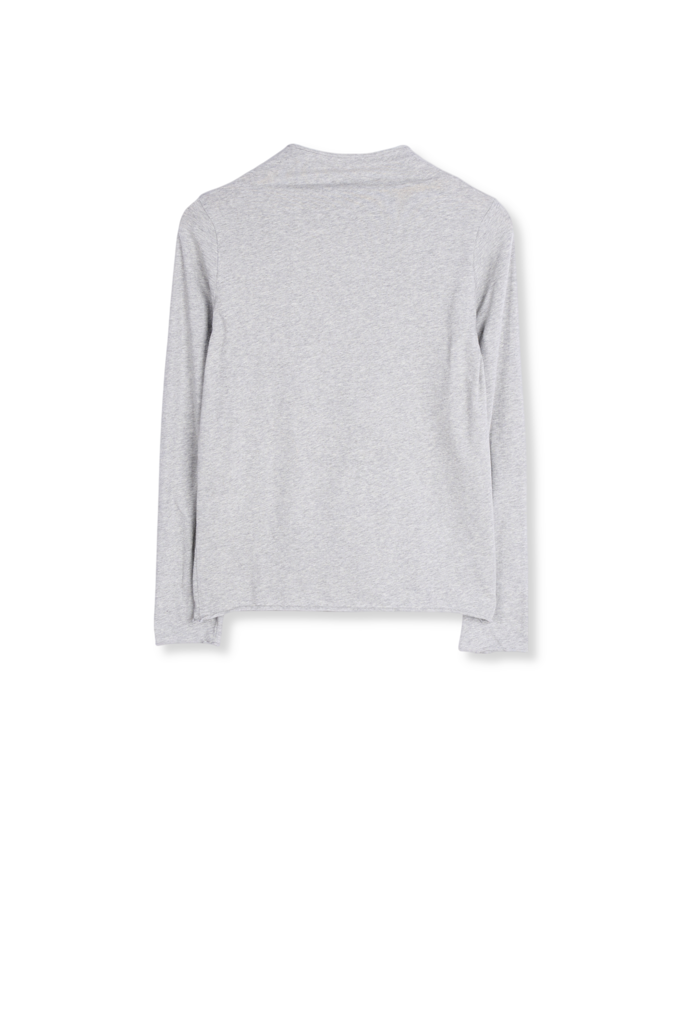 T-SHIRT CLEM Bellerose seconde main photo 2