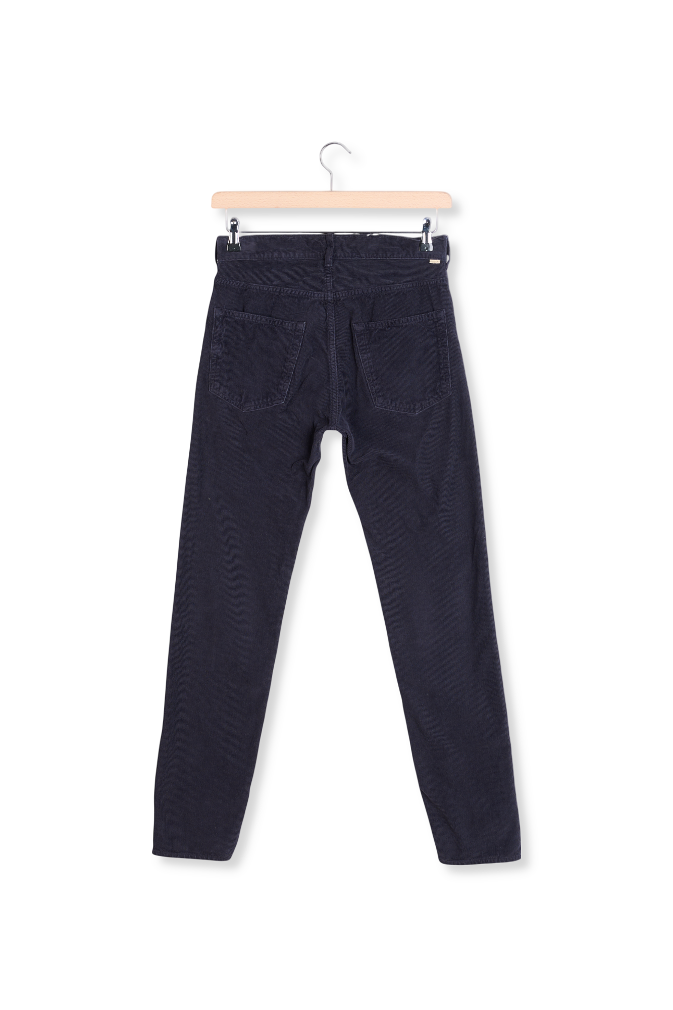 JEANS PEEG Bellerose seconde main photo 2