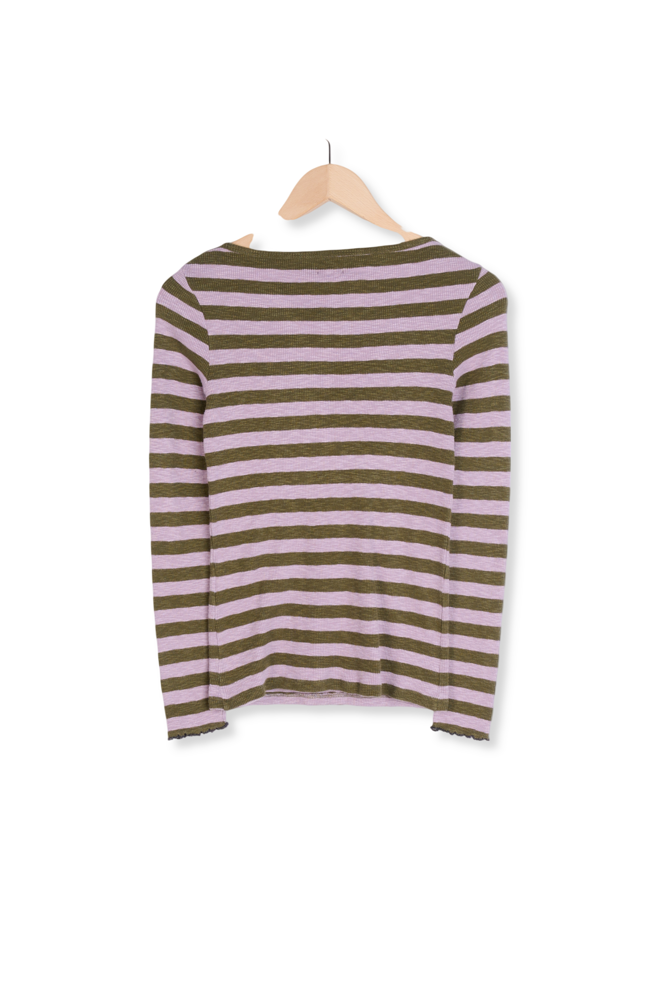VIKI T-SHIRT Bellerose tweedehands photo 2