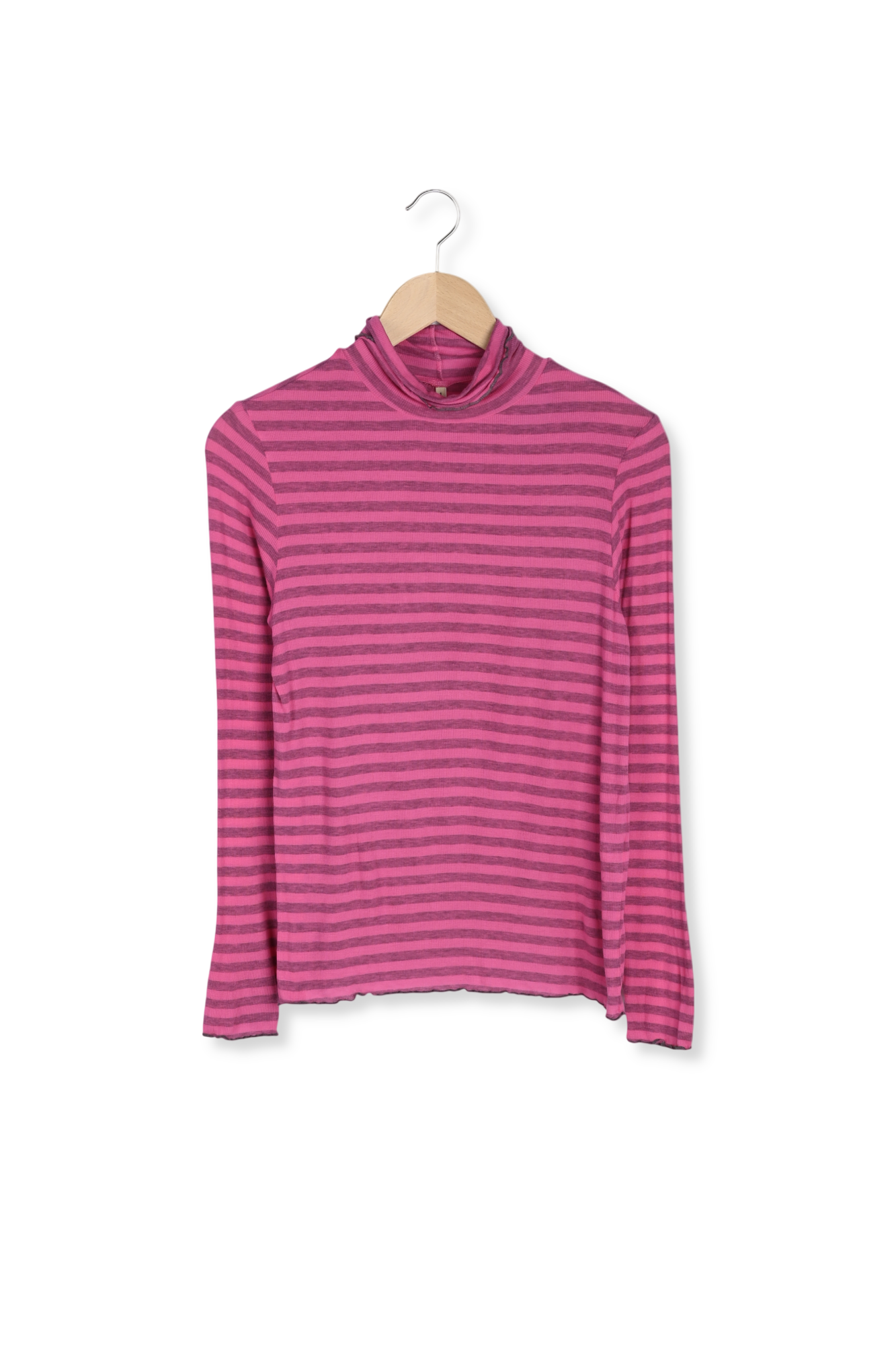 VAZIZ T-SHIRT Bellerose tweedehands photo 1