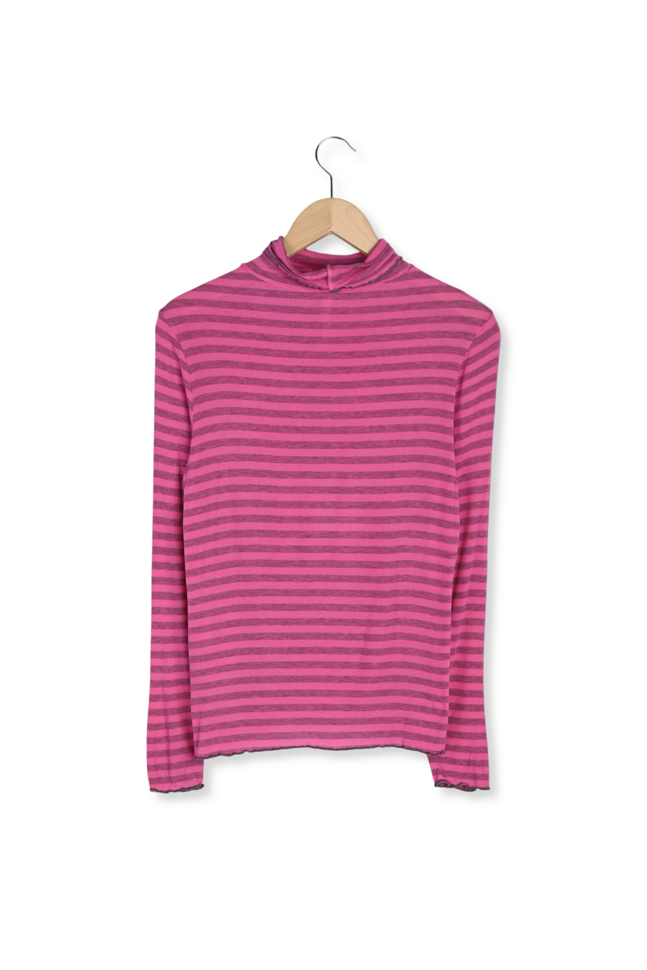 VAZIZ T-SHIRT Bellerose tweedehands photo 2