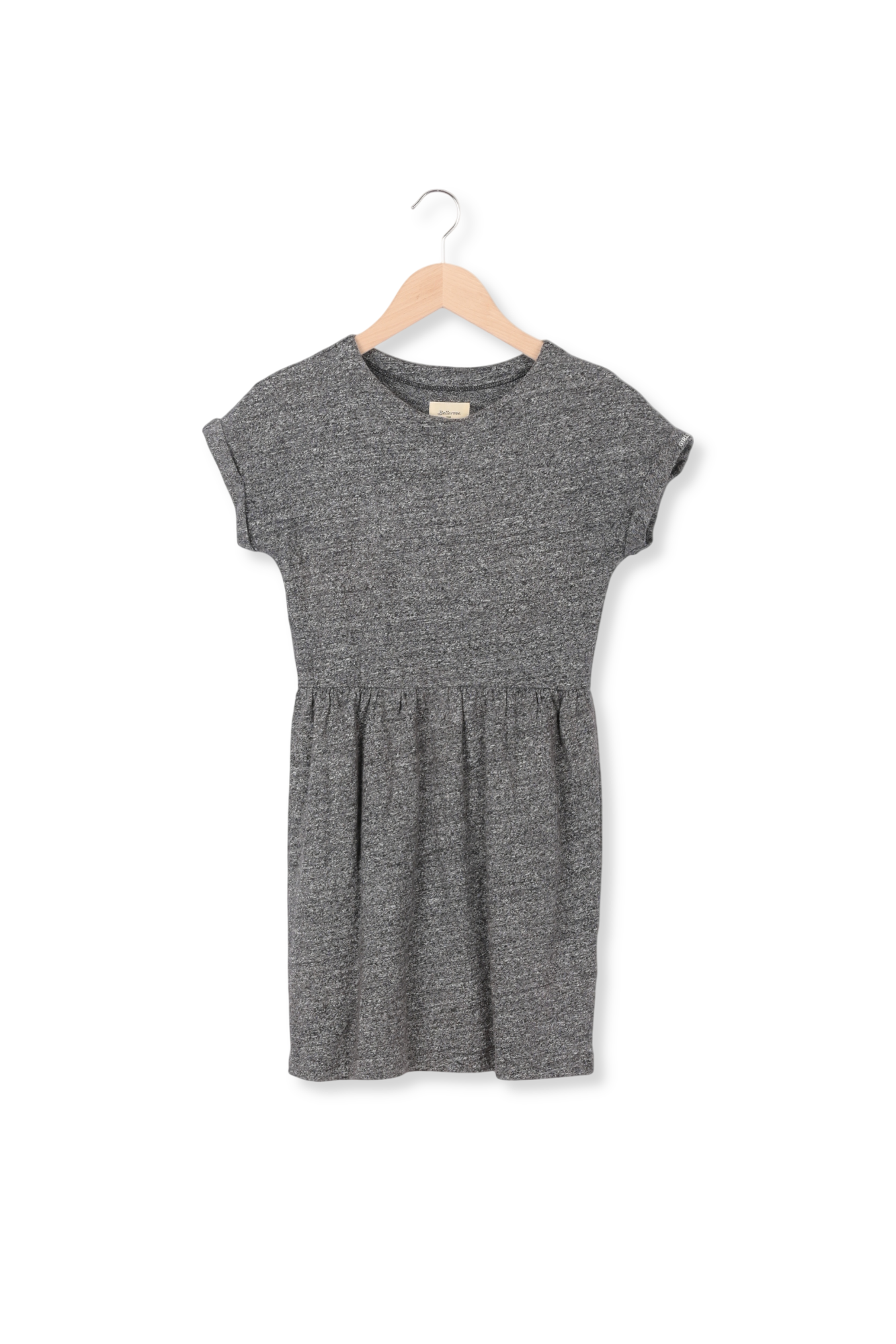 MISA DRESS Bellerose second-hand photo 1