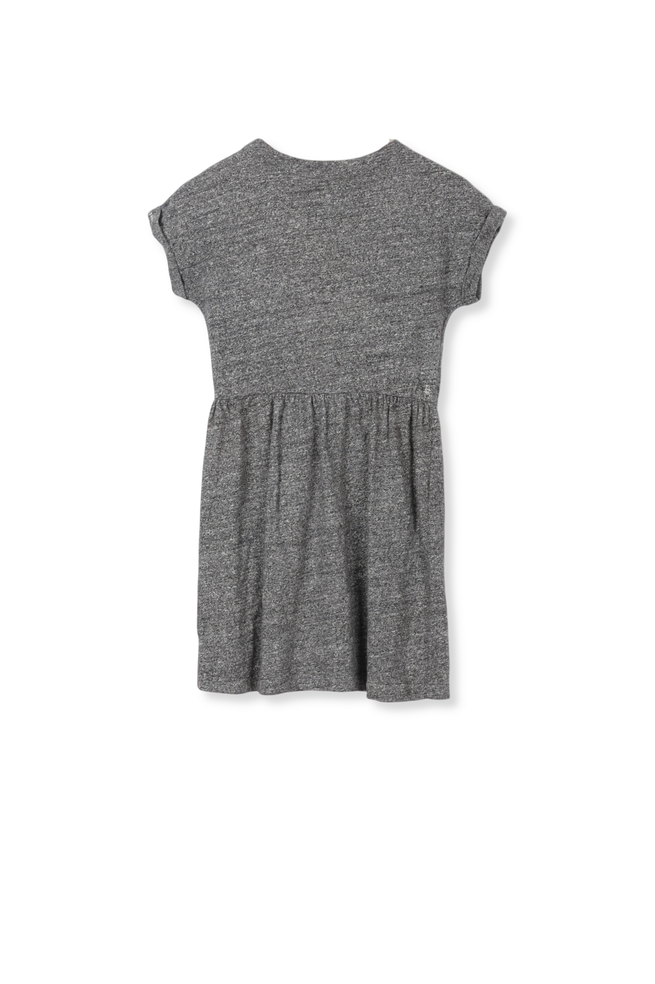 MISA DRESS Bellerose second-hand photo 2