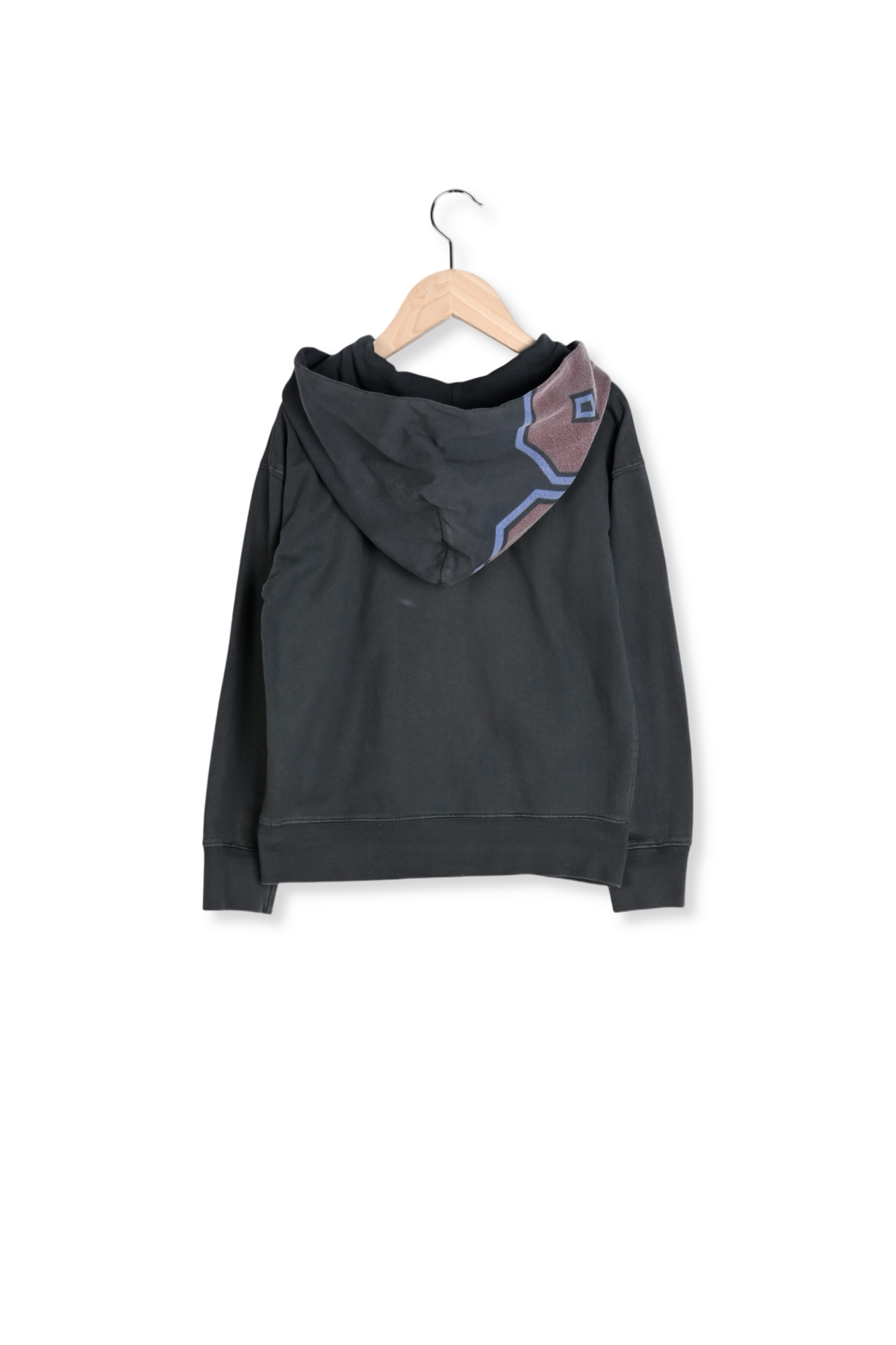 SWEATSHIRT FAZO Bellerose seconde main photo 2