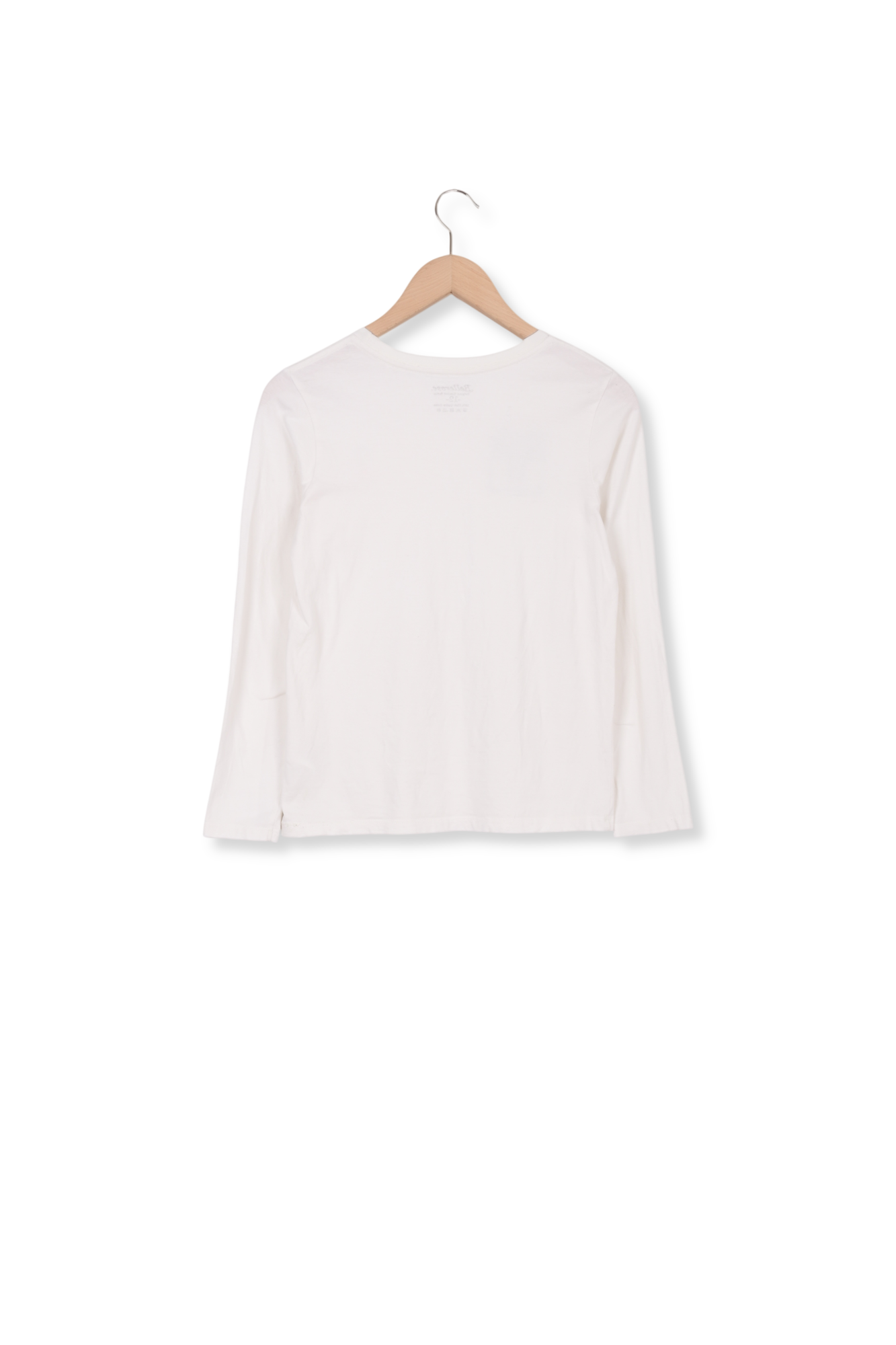 KENNO T-SHIRT Bellerose tweedehands photo 2
