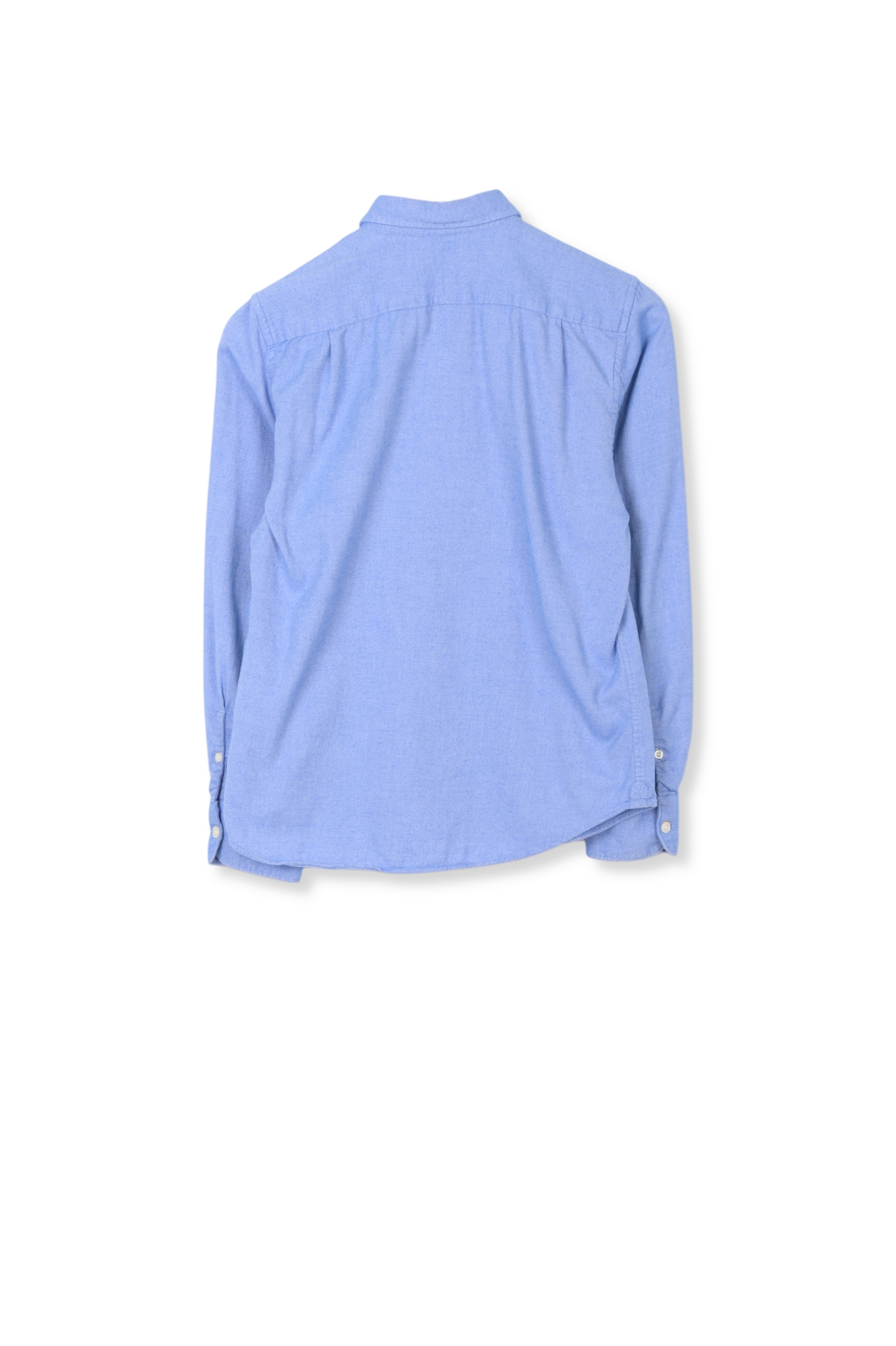 CHEMISE GANIX Bellerose seconde main photo 2