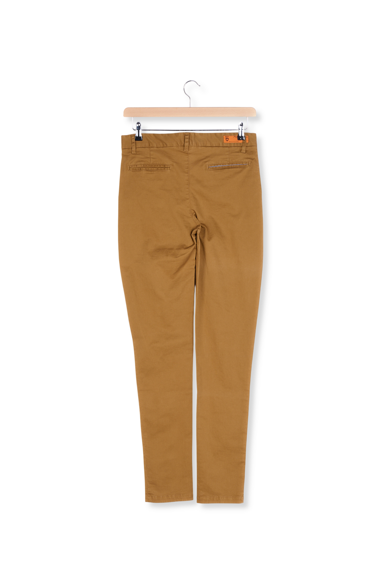 PANTALON PIERO Bellerose seconde main photo 1