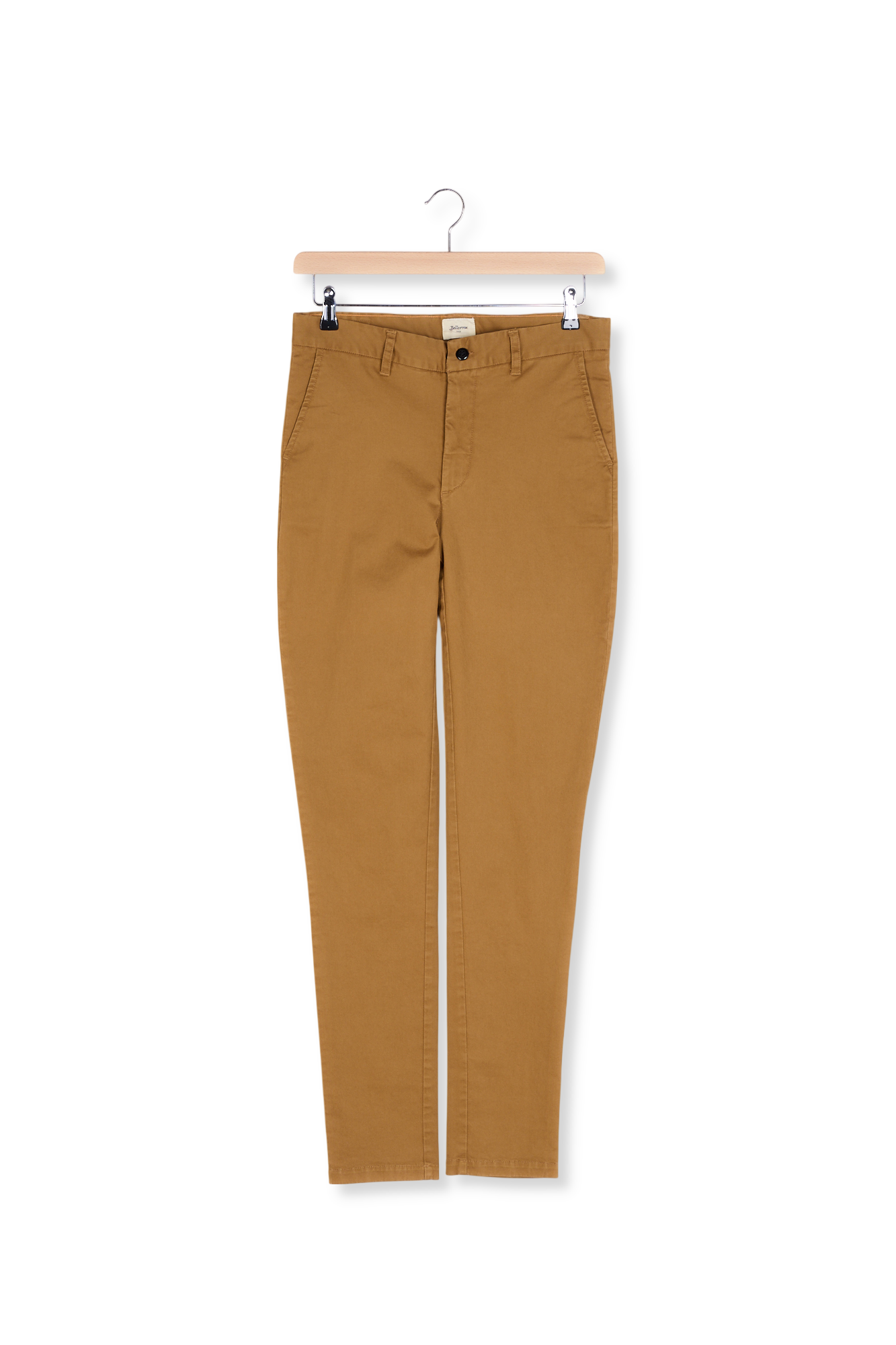 PANTALON PIERO Bellerose seconde main photo 2