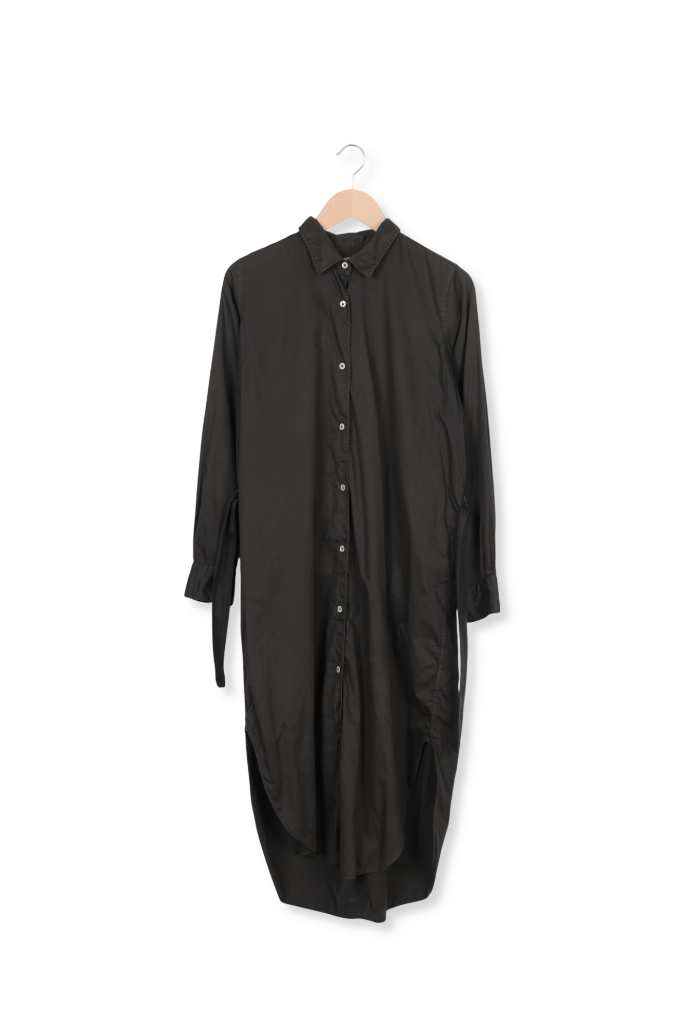 ROBE GEORGES Bellerose seconde main photo 1