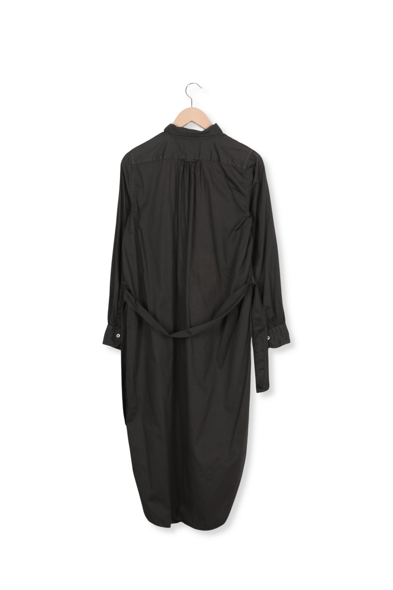 ROBE GEORGES Bellerose seconde main photo 2
