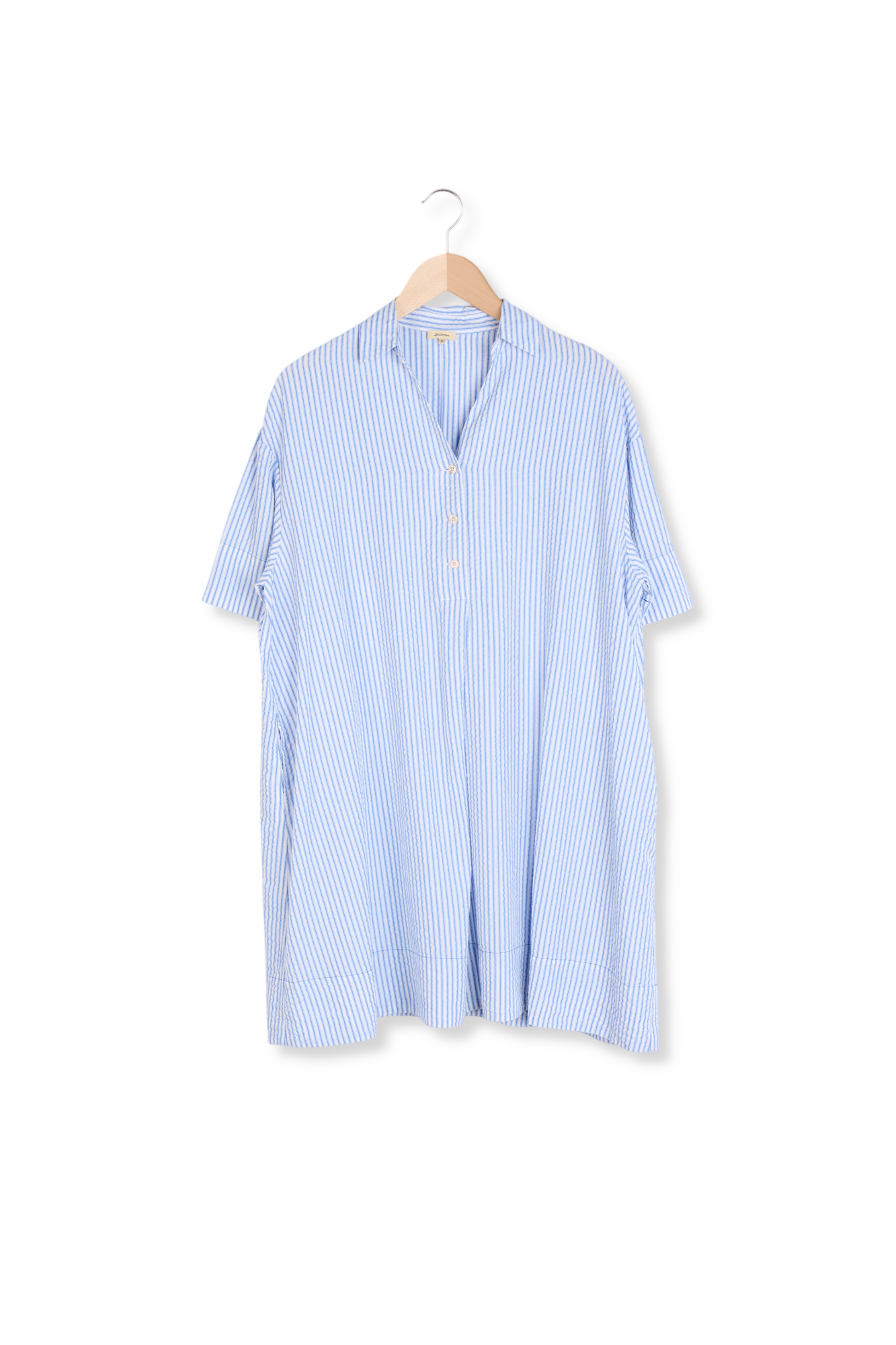 ROBE ATELIER Bellerose seconde main photo 1