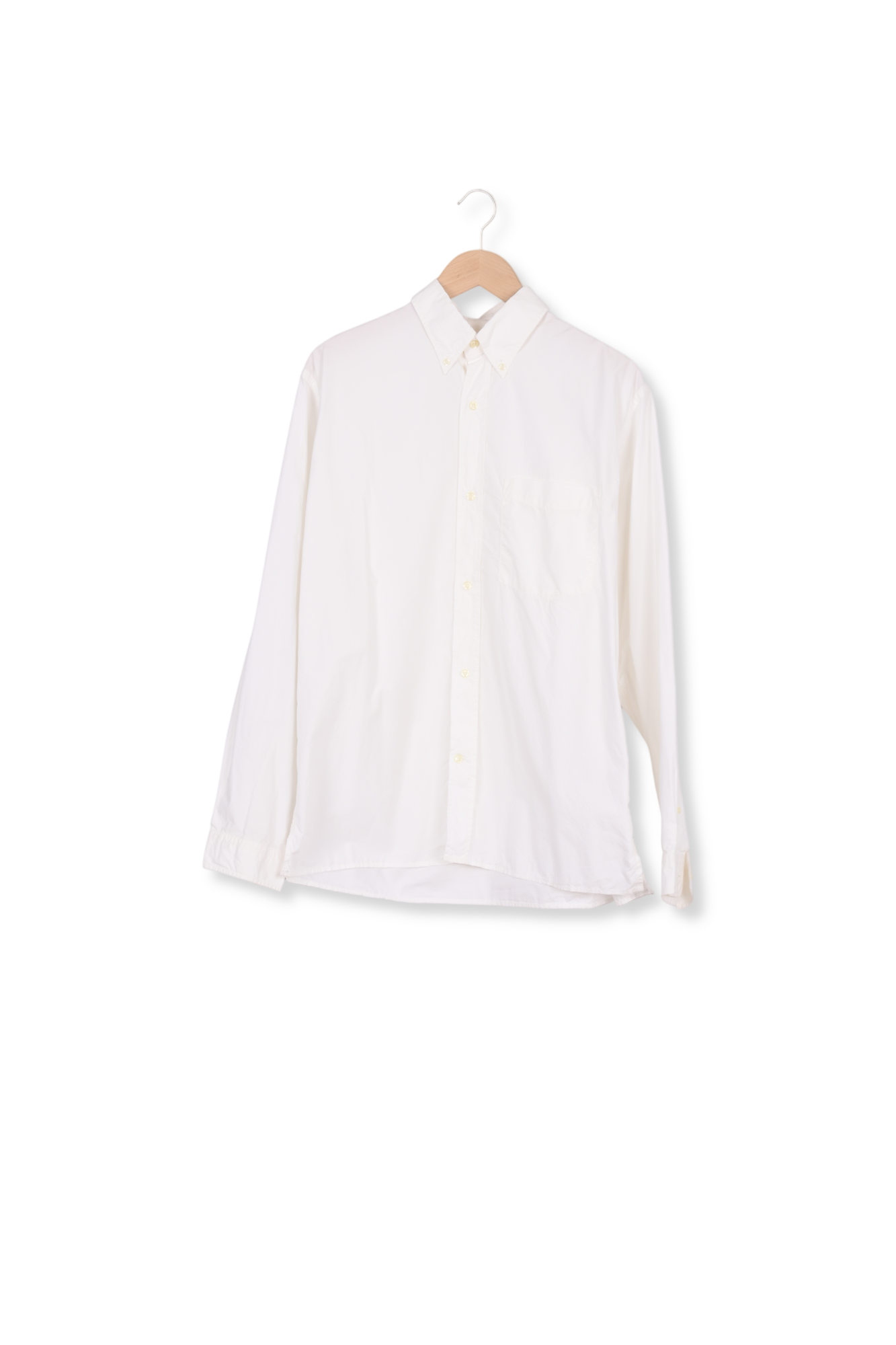 CHEMISE FAREL Bellerose seconde main photo 1