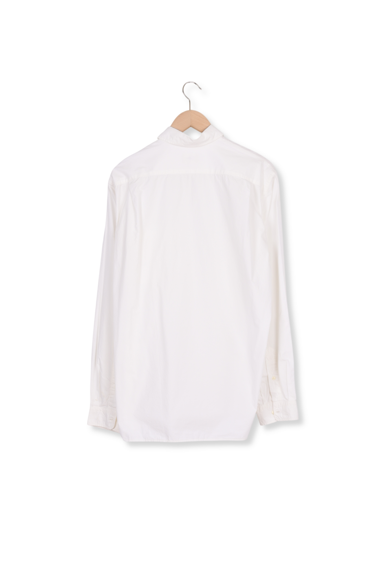 CHEMISE FAREL Bellerose seconde main photo 2