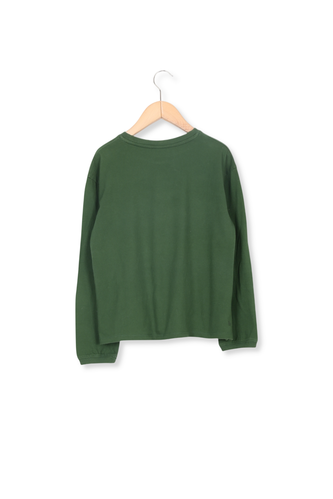 AVEA T-SHIRT Bellerose second-hand photo 2