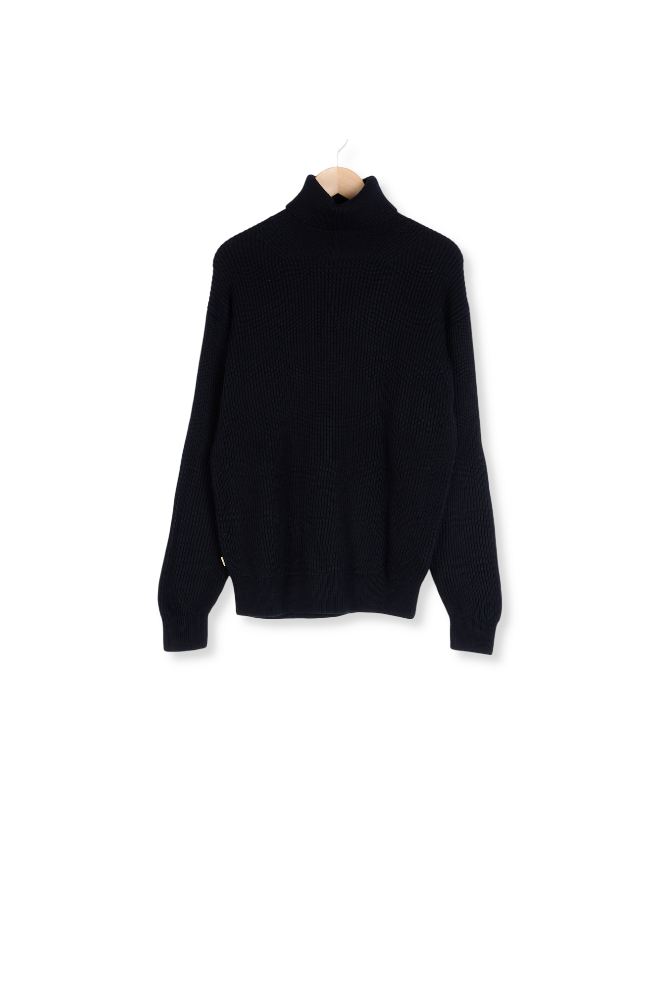GEGA KNITWEAR Bellerose tweedehands photo 1