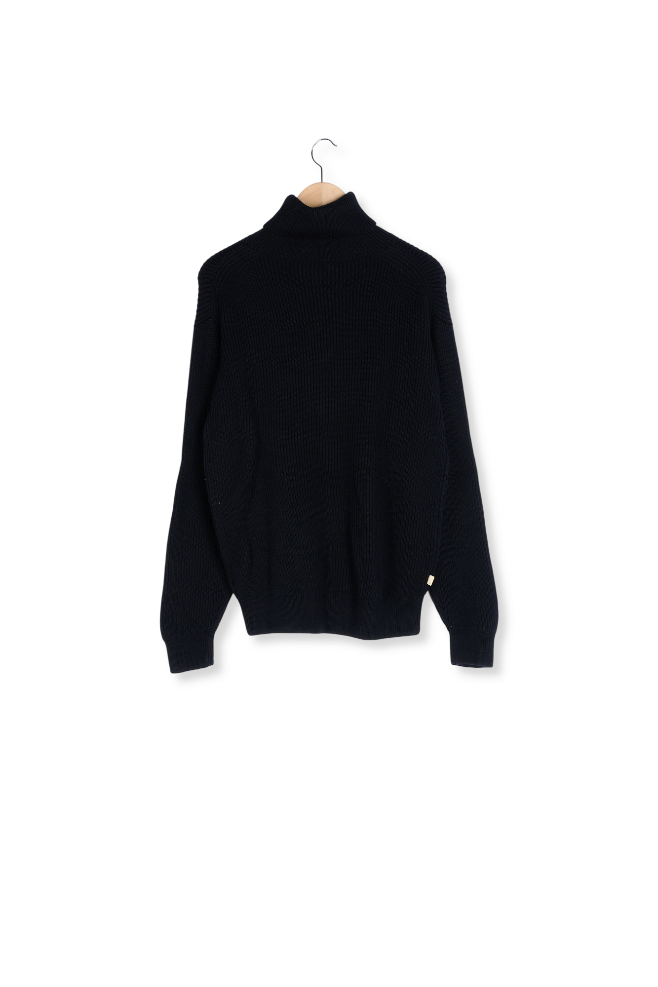 GEGA KNITWEAR Bellerose tweedehands photo 2