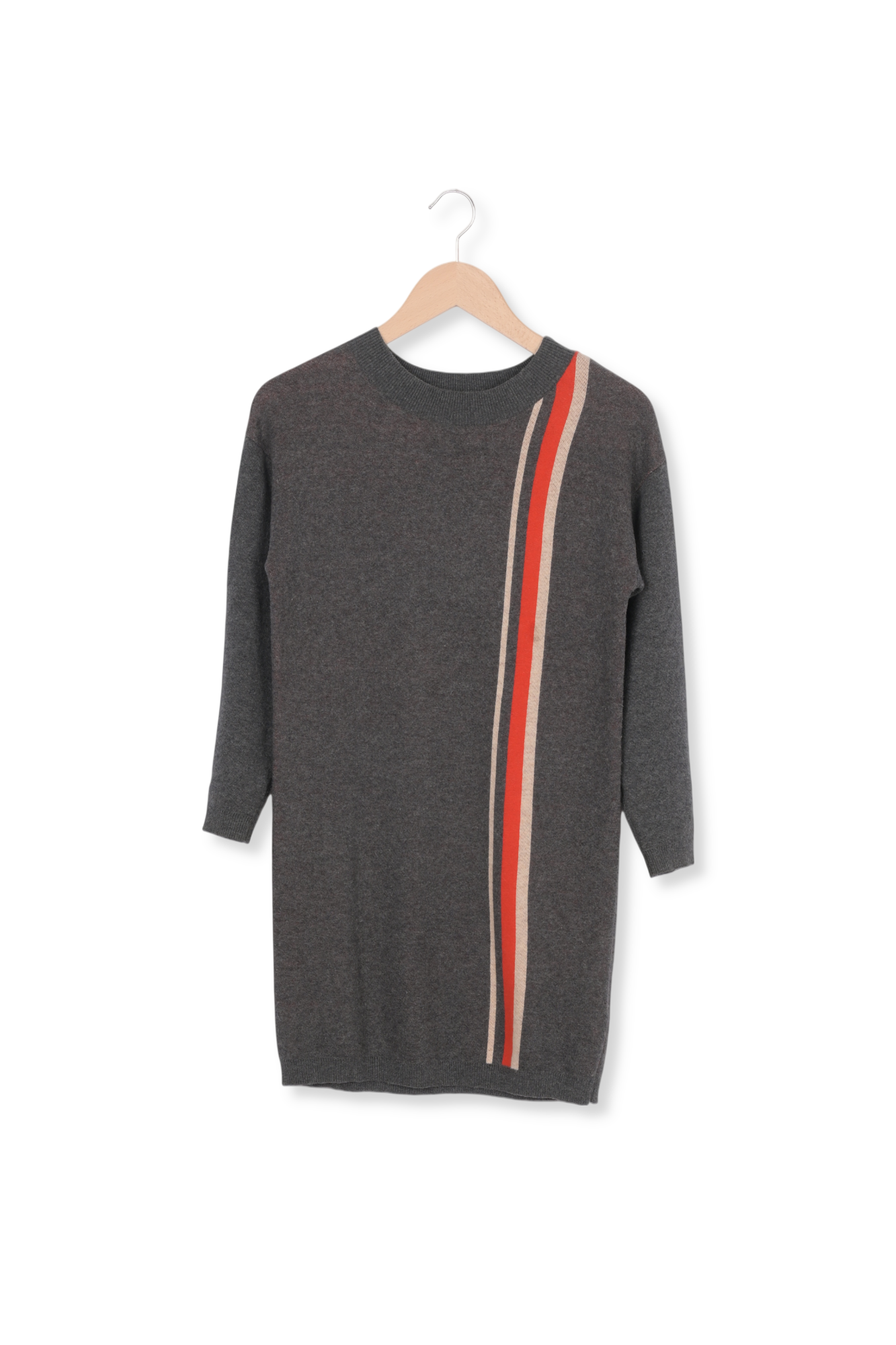 URAKO DRESS Bellerose second-hand photo 1