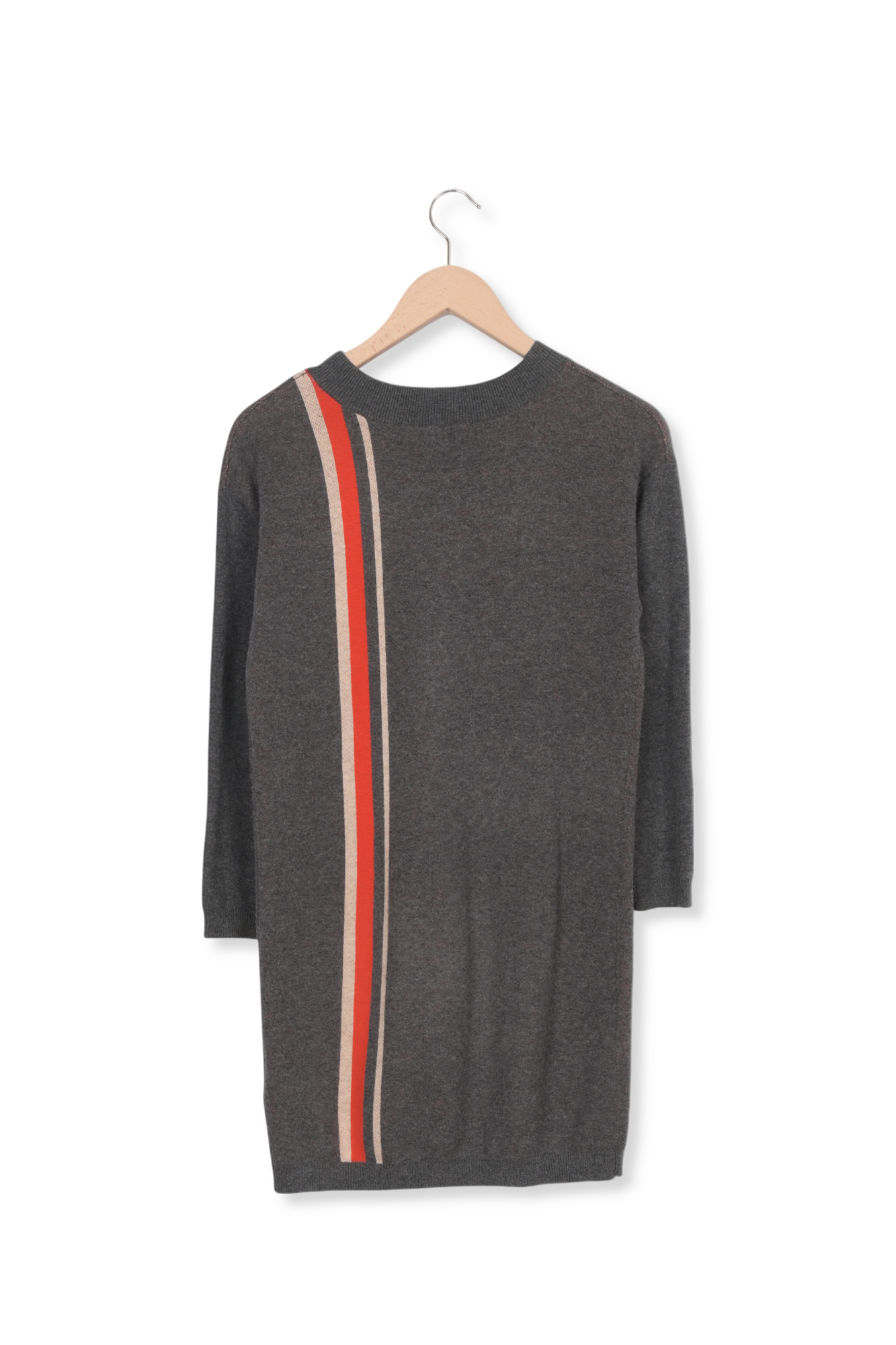 URAKO DRESS Bellerose second-hand photo 2