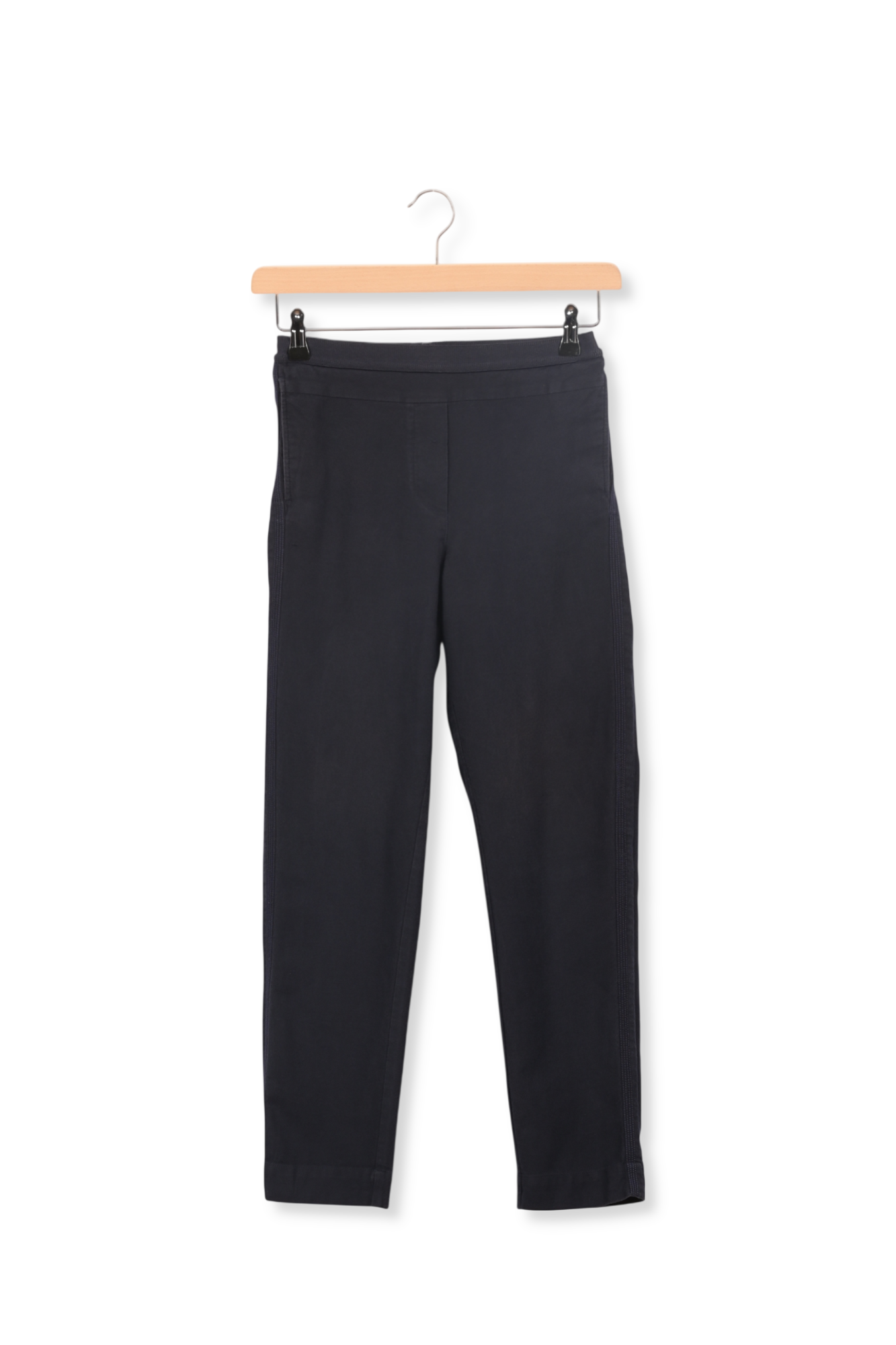 LAROUX BROEK Bellerose tweedehands photo 1