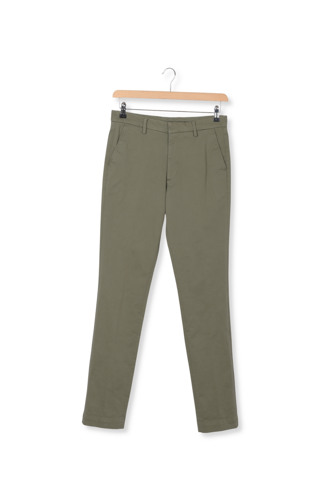 STANLEY BROEK Bellerose tweedehands photo 1
